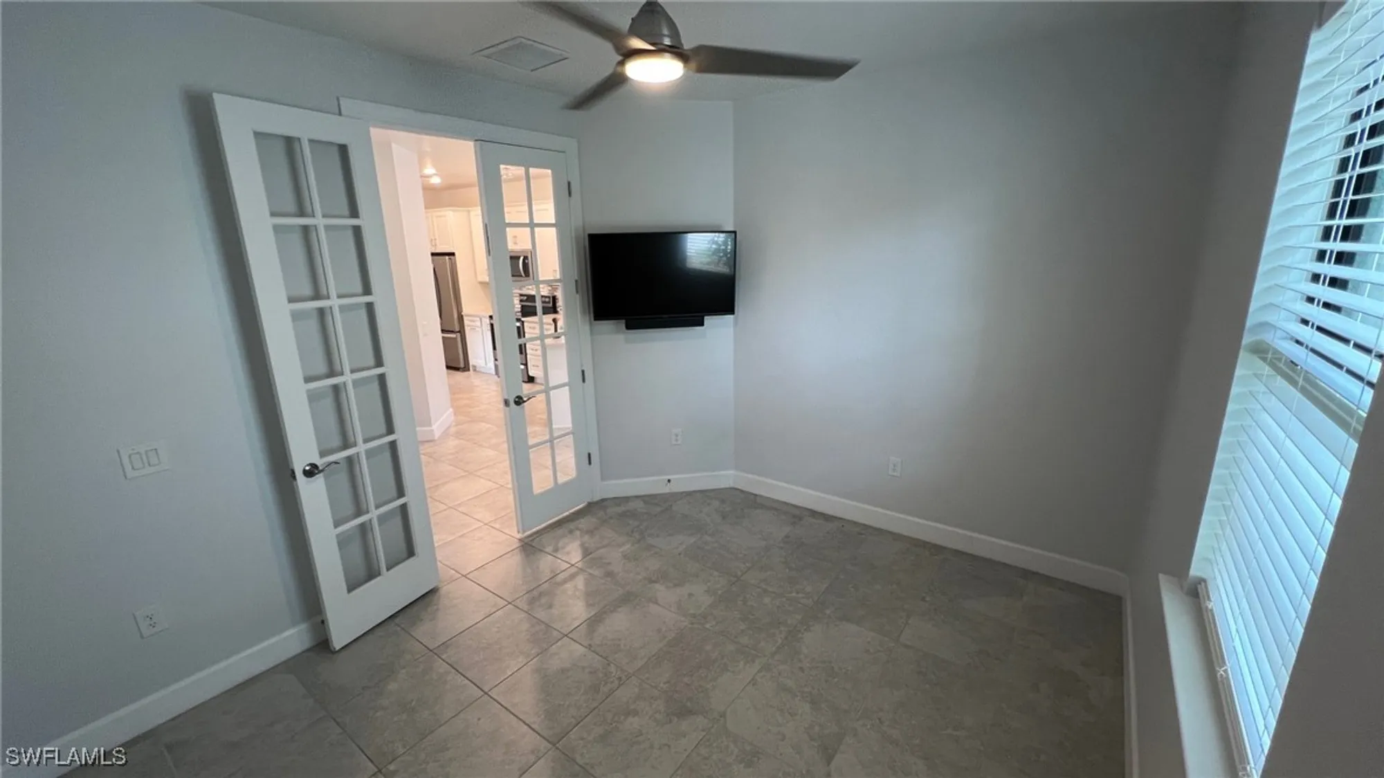 Property Slideshow image 19 of 33 | 5845 mayflower way, Ave Maria, FL, 34142