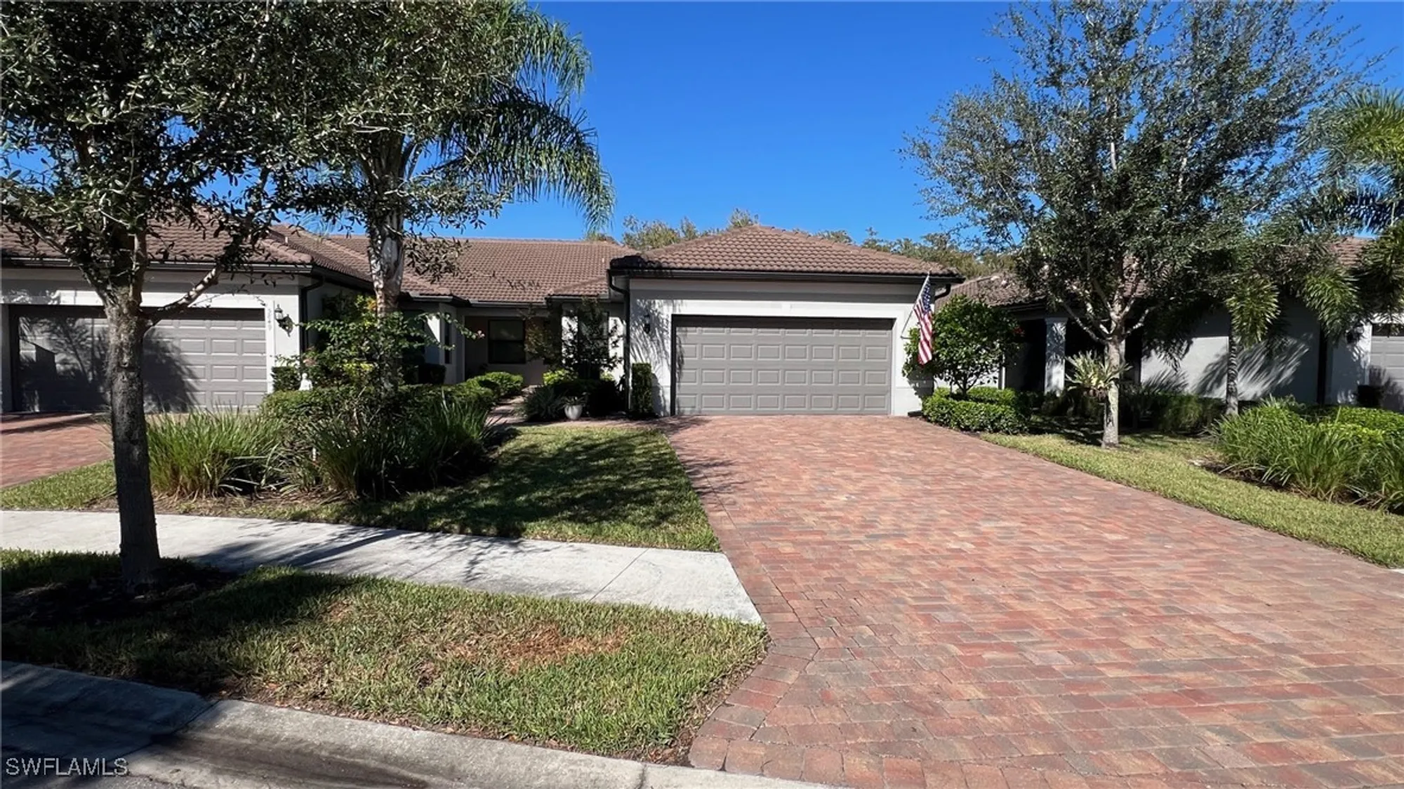 Property Slideshow image 1 of 33 | 5845 mayflower way, Ave Maria, FL, 34142