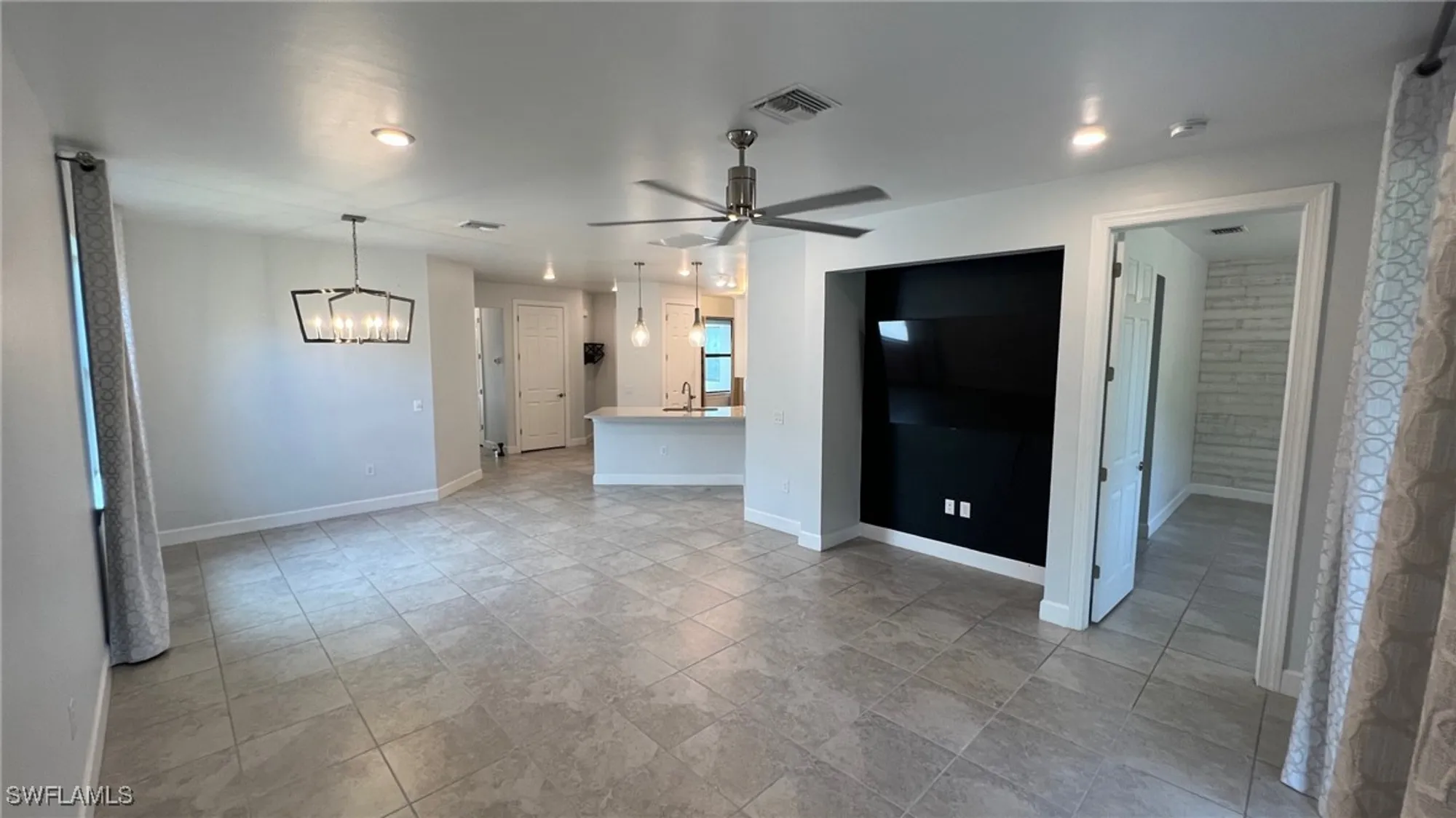 Property Slideshow image 10 of 33 | 5845 mayflower way, Ave Maria, FL, 34142