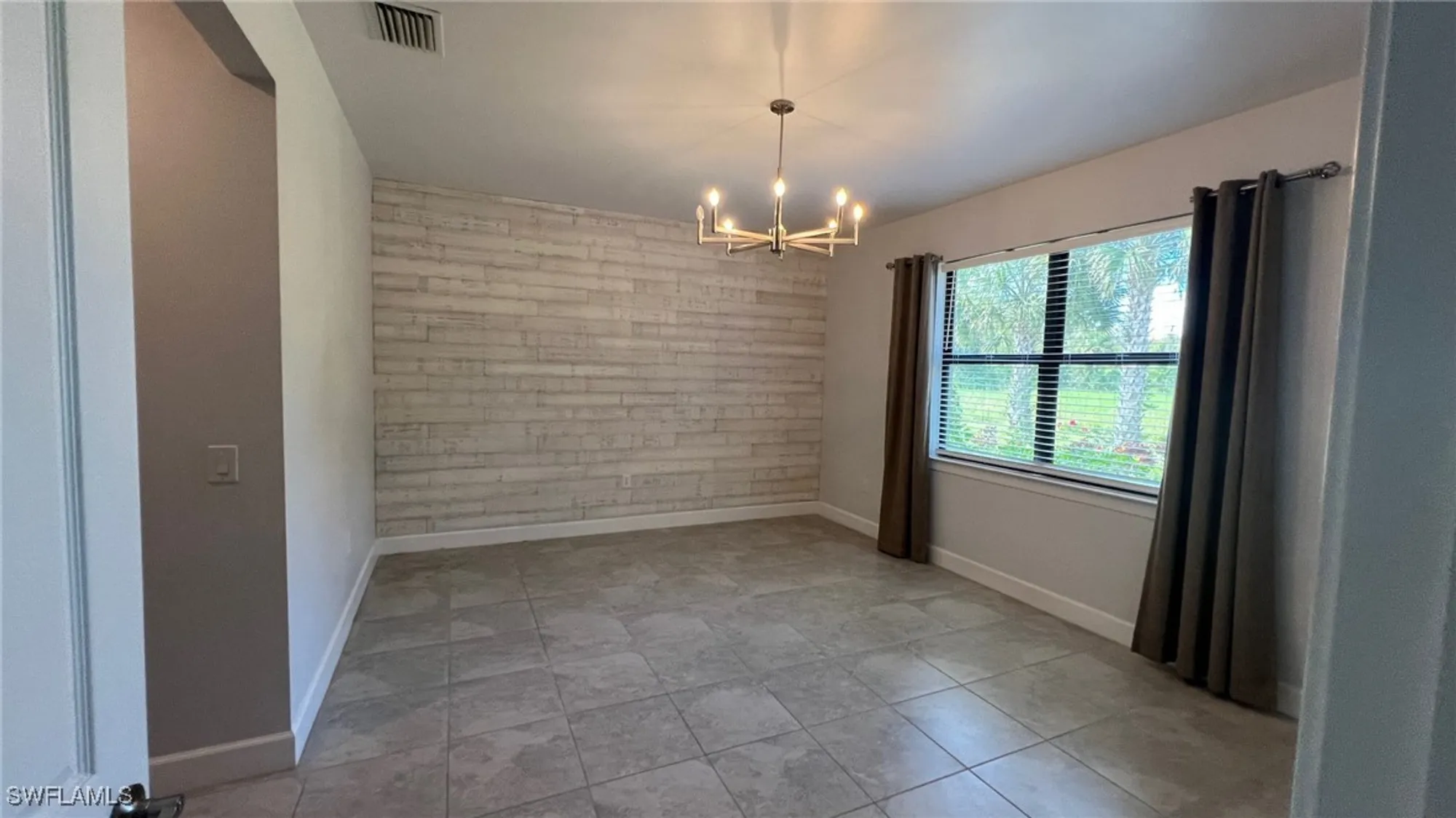 Property Slideshow image 11 of 33 | 5845 mayflower way, Ave Maria, FL, 34142