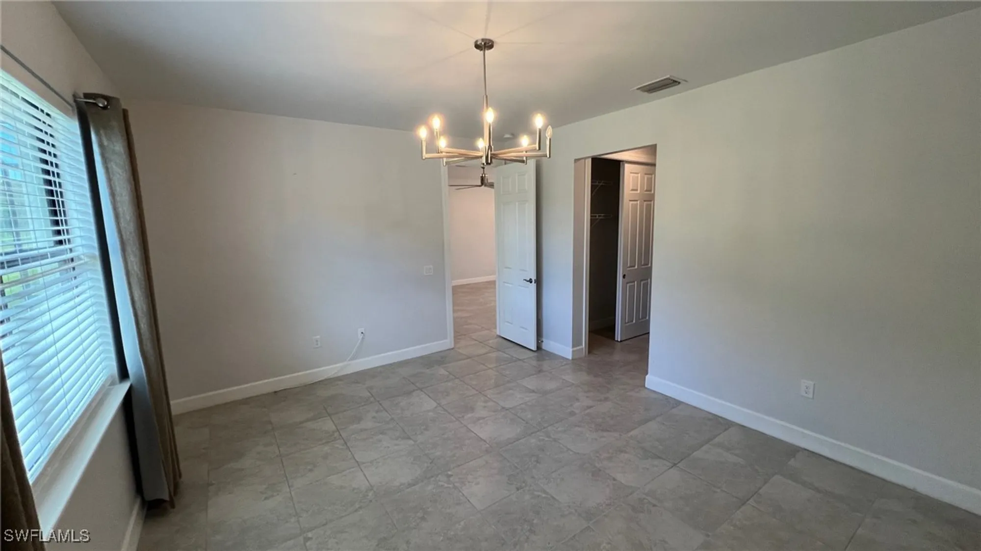 Property Slideshow image 12 of 33 | 5845 mayflower way, Ave Maria, FL, 34142