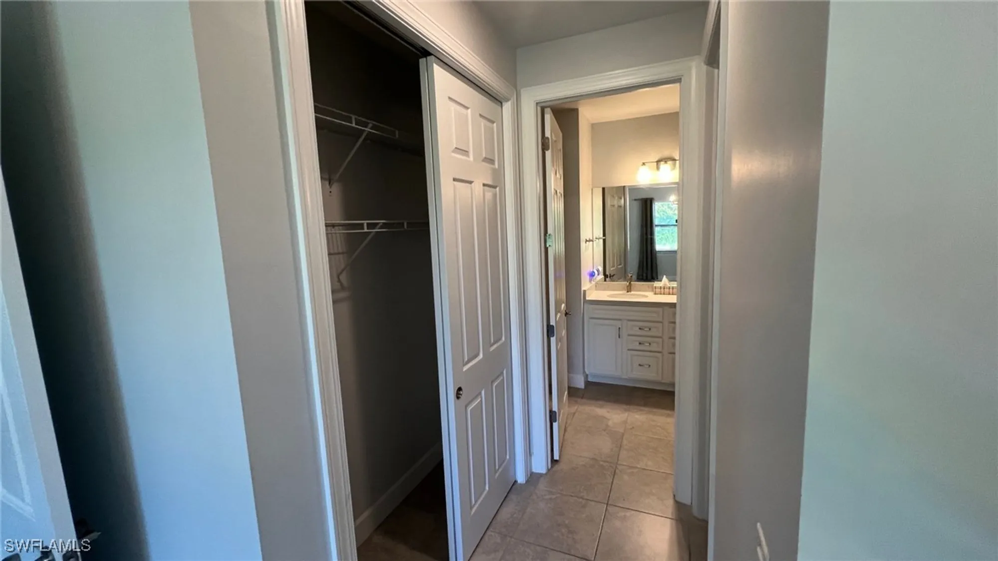 Property Slideshow image 13 of 33 | 5845 mayflower way, Ave Maria, FL, 34142