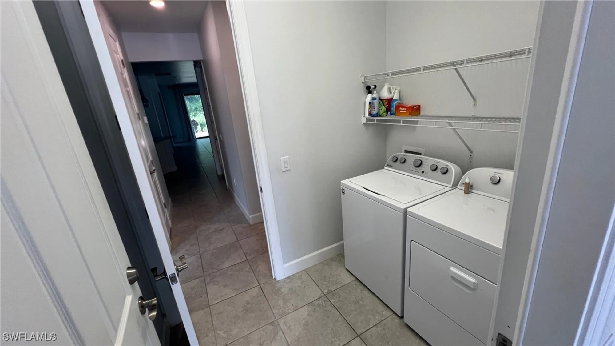 Property Slideshow image 24 of 33 | 5845 mayflower way, Ave Maria, FL, 34142