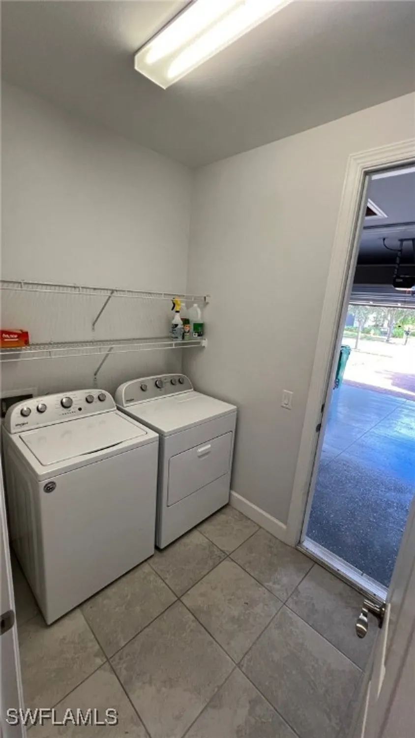 Property Slideshow image 25 of 33 | 5845 mayflower way, Ave Maria, FL, 34142