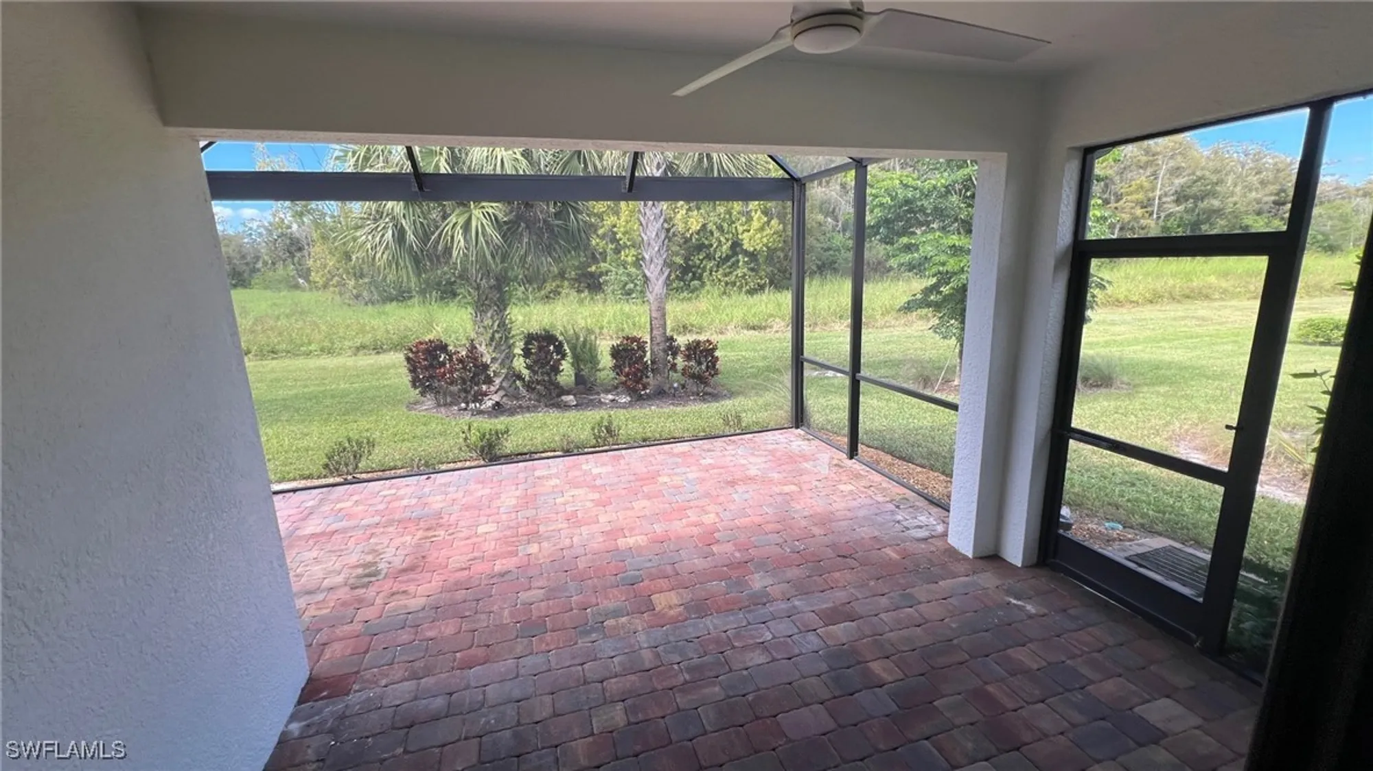 Property Slideshow image 26 of 33 | 5845 mayflower way, Ave Maria, FL, 34142