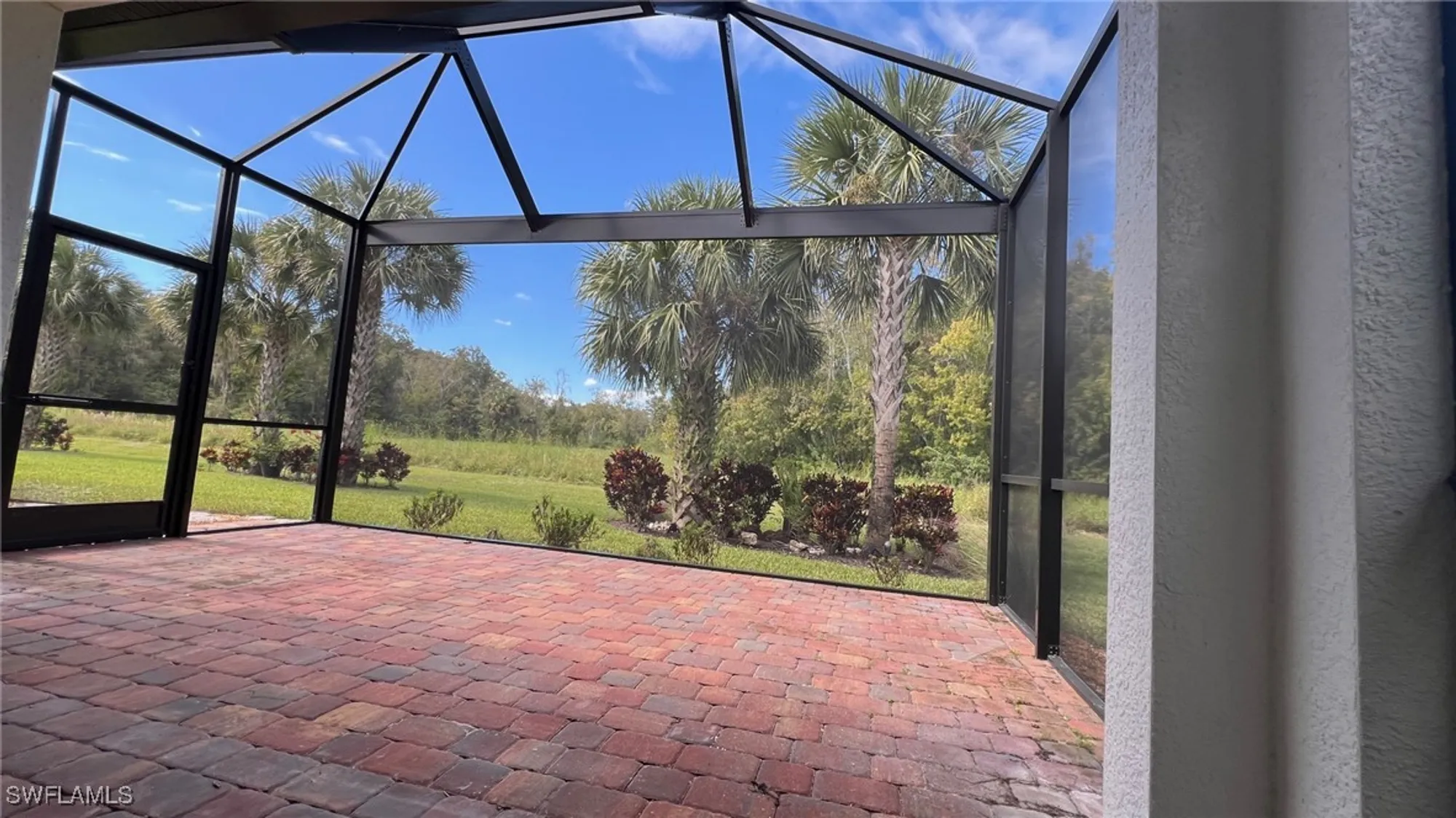 Property Slideshow image 27 of 33 | 5845 mayflower way, Ave Maria, FL, 34142