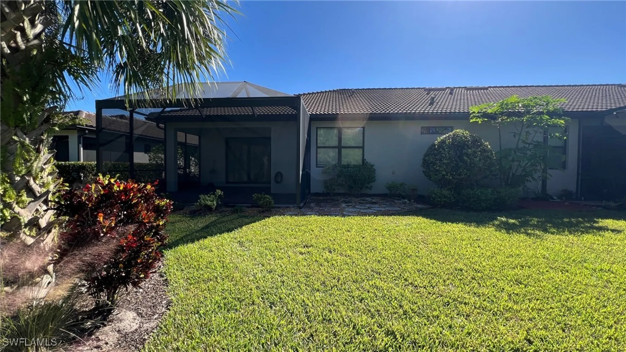 Property Slideshow image 29 of 33 | 5845 mayflower way, Ave Maria, FL, 34142