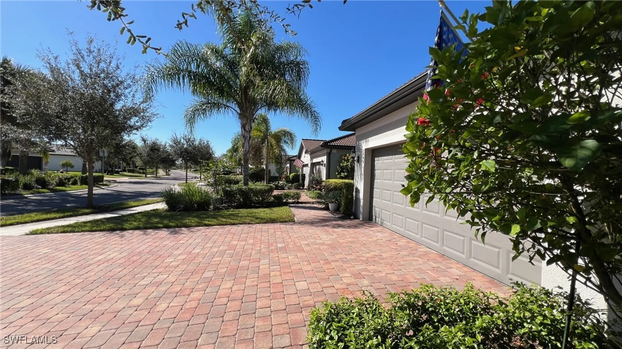 Property Slideshow image 2 of 33 | 5845 mayflower way, Ave Maria, FL, 34142