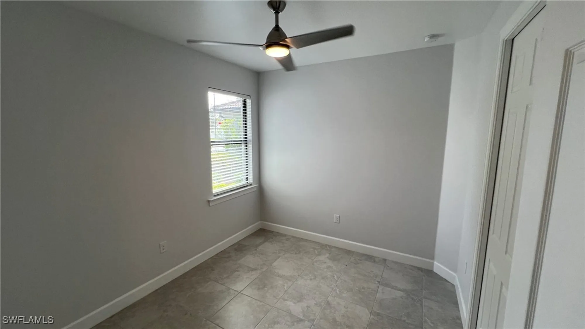 Property Slideshow image 20 of 33 | 5845 mayflower way, Ave Maria, FL, 34142