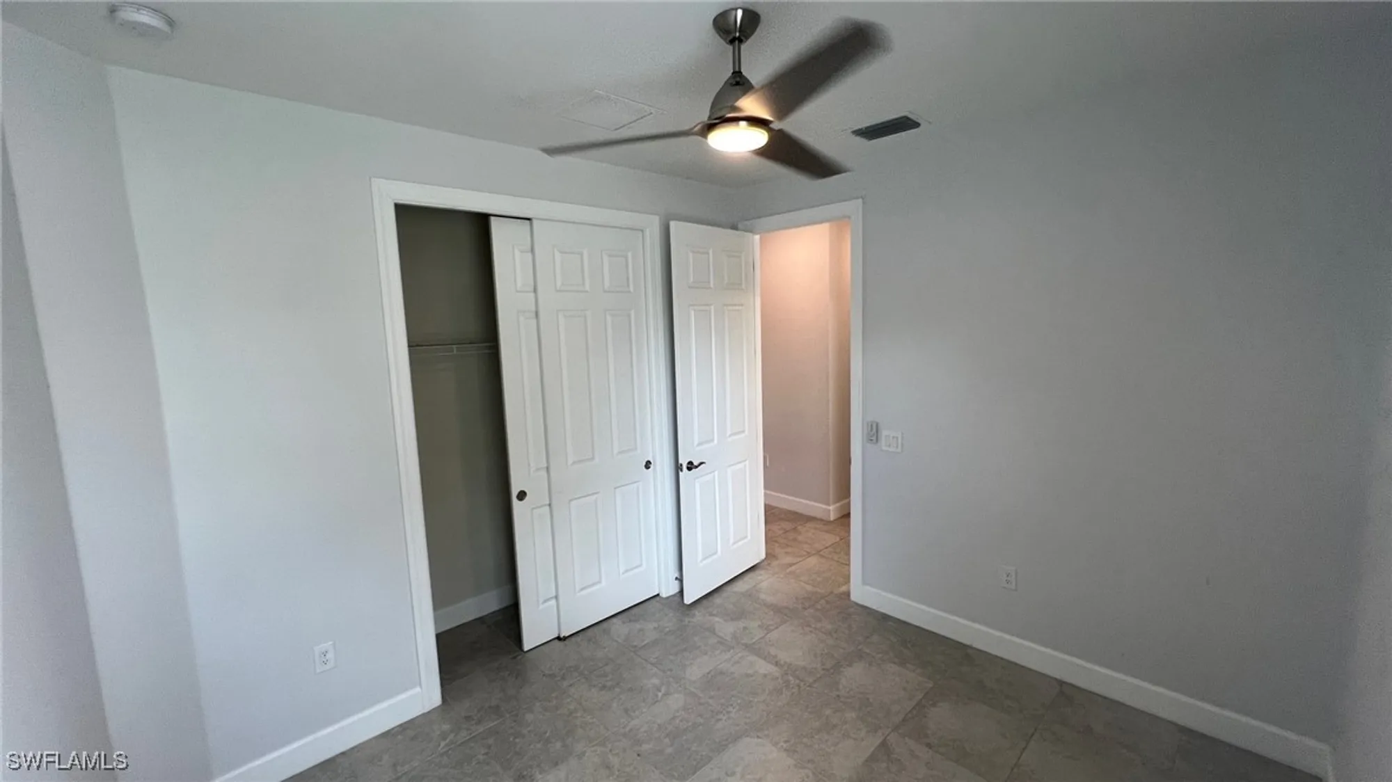 Property Slideshow image 21 of 33 | 5845 mayflower way, Ave Maria, FL, 34142