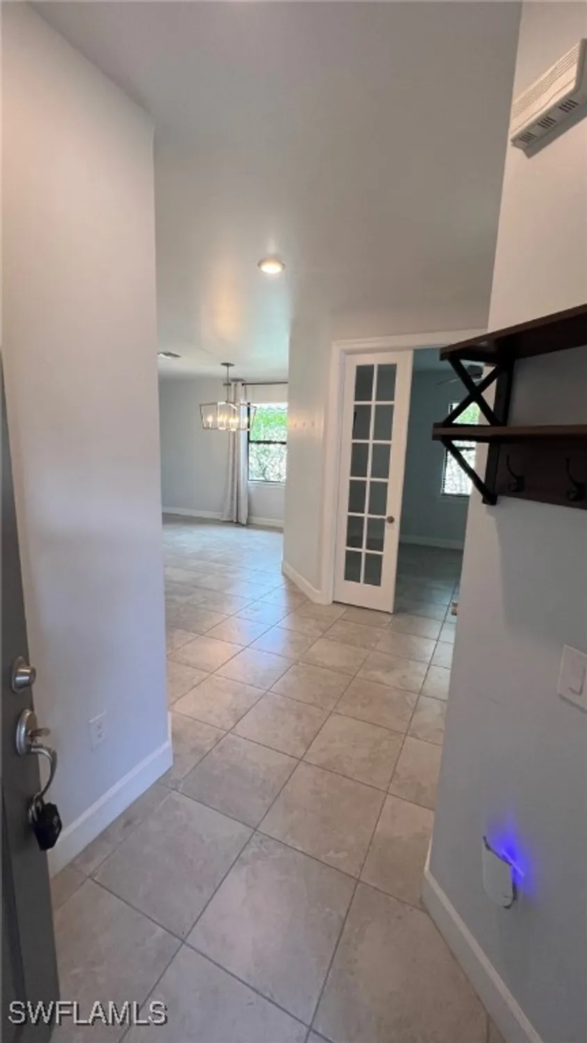 Property Slideshow image 22 of 33 | 5845 mayflower way, Ave Maria, FL, 34142