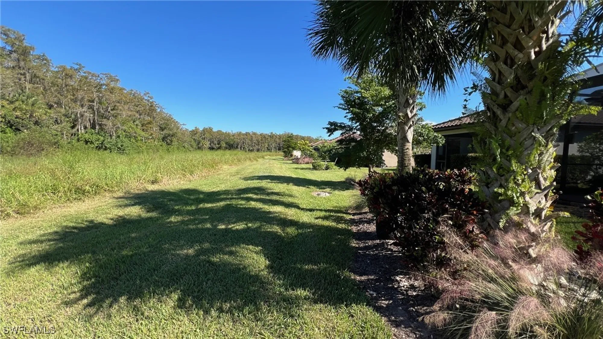 Property Slideshow image 30 of 33 | 5845 mayflower way, Ave Maria, FL, 34142