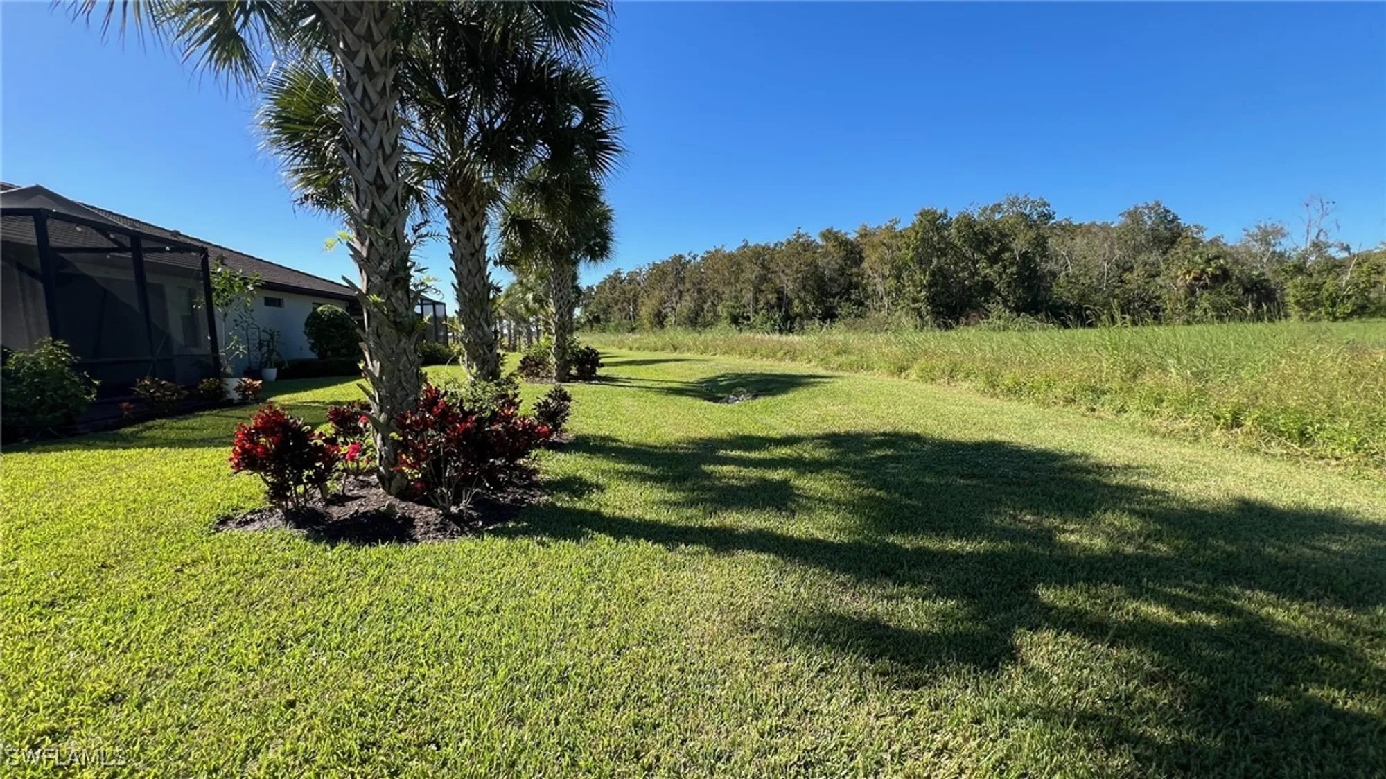 Property Slideshow image 31 of 33 | 5845 mayflower way, Ave Maria, FL, 34142