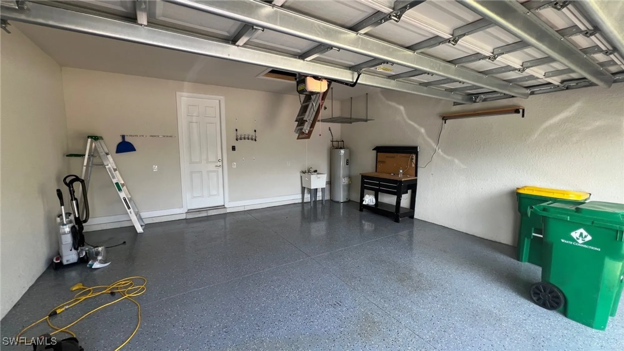 Property Slideshow image 32 of 33 | 5845 mayflower way, Ave Maria, FL, 34142