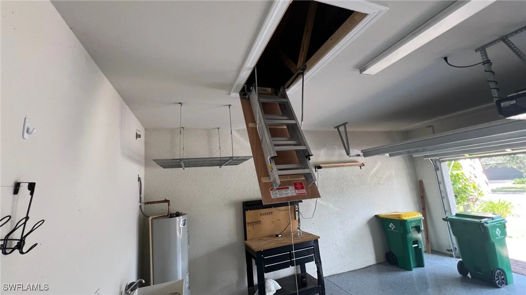 Property Slideshow image 33 of 33 | 5845 mayflower way, Ave Maria, FL, 34142