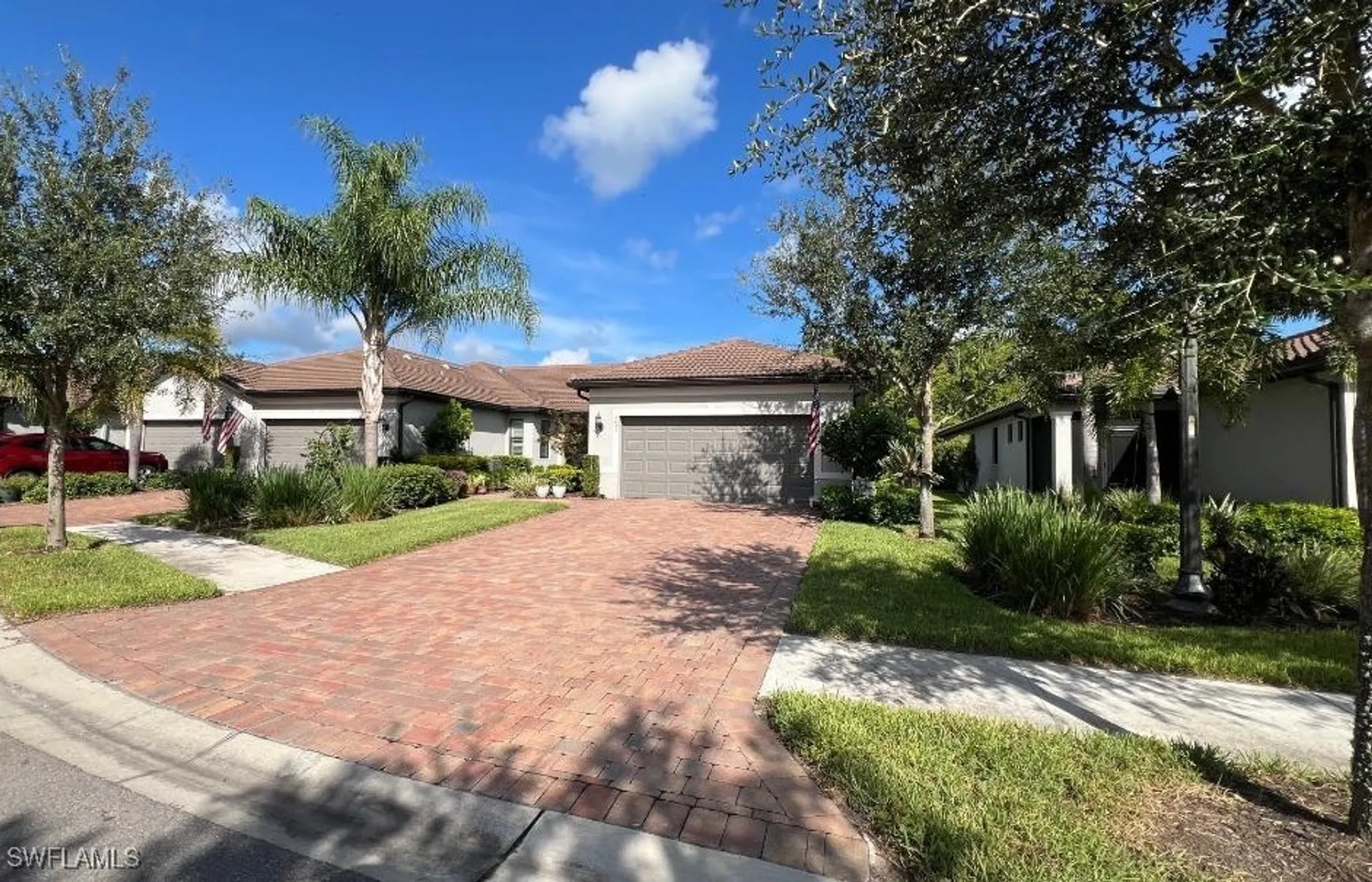 Property Slideshow image 4 of 33 | 5845 mayflower way, Ave Maria, FL, 34142