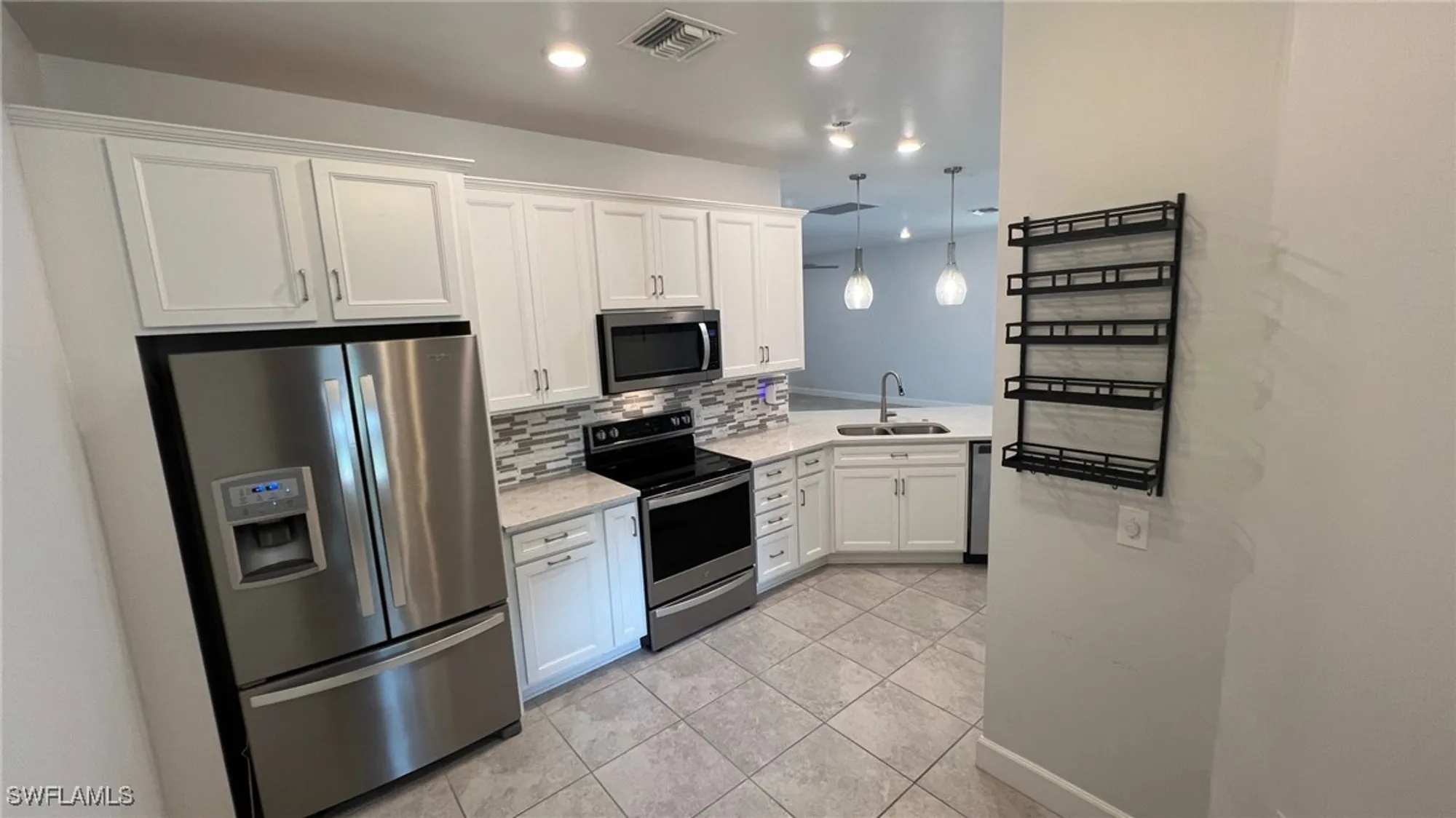 Property Slideshow image 5 of 33 | 5845 mayflower way, Ave Maria, FL, 34142