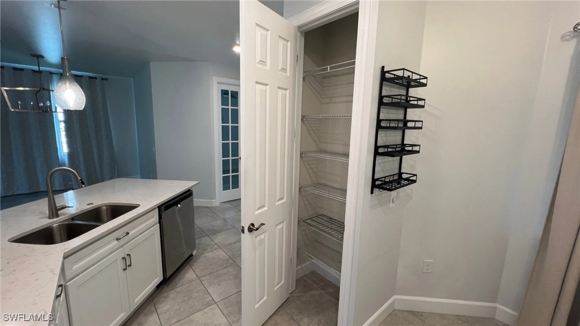 Property Slideshow image 6 of 33 | 5845 mayflower way, Ave Maria, FL, 34142