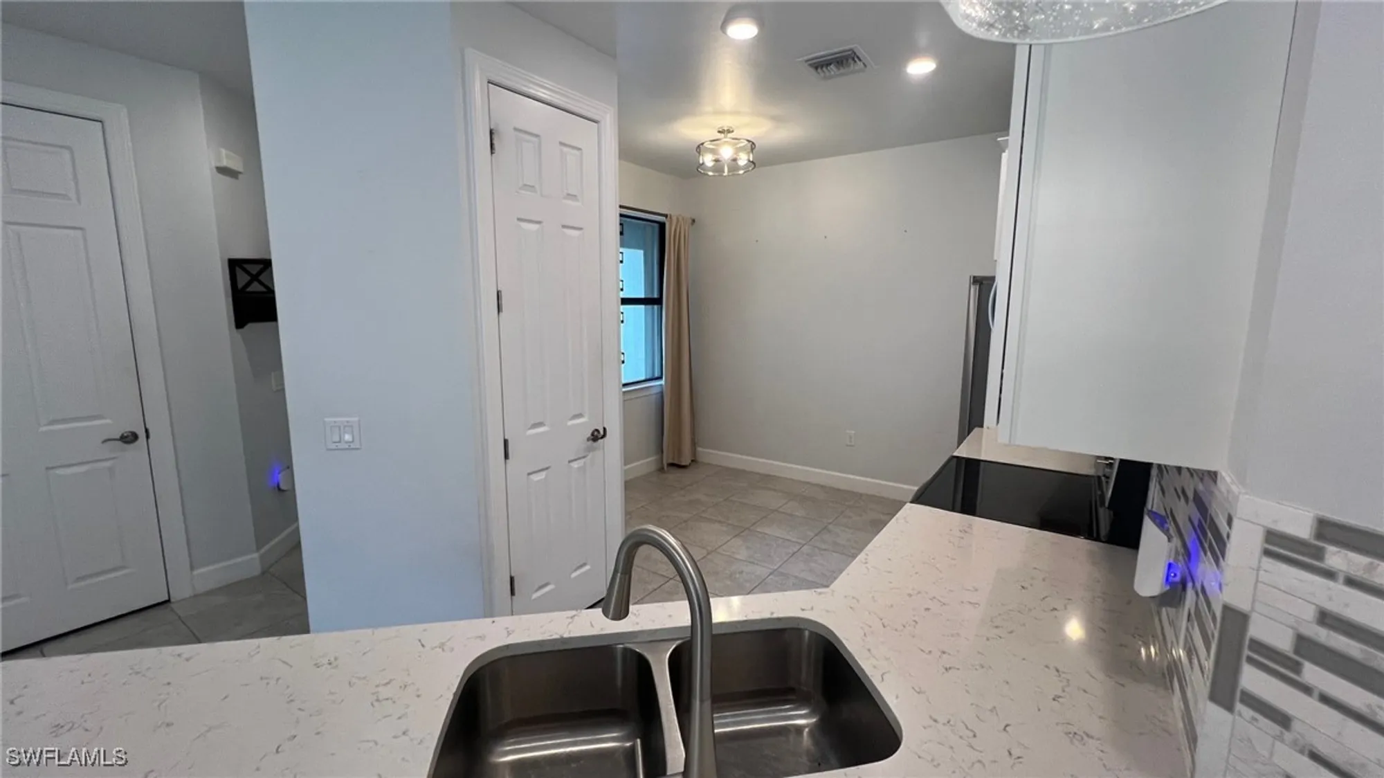 Property Slideshow image 7 of 33 | 5845 mayflower way, Ave Maria, FL, 34142