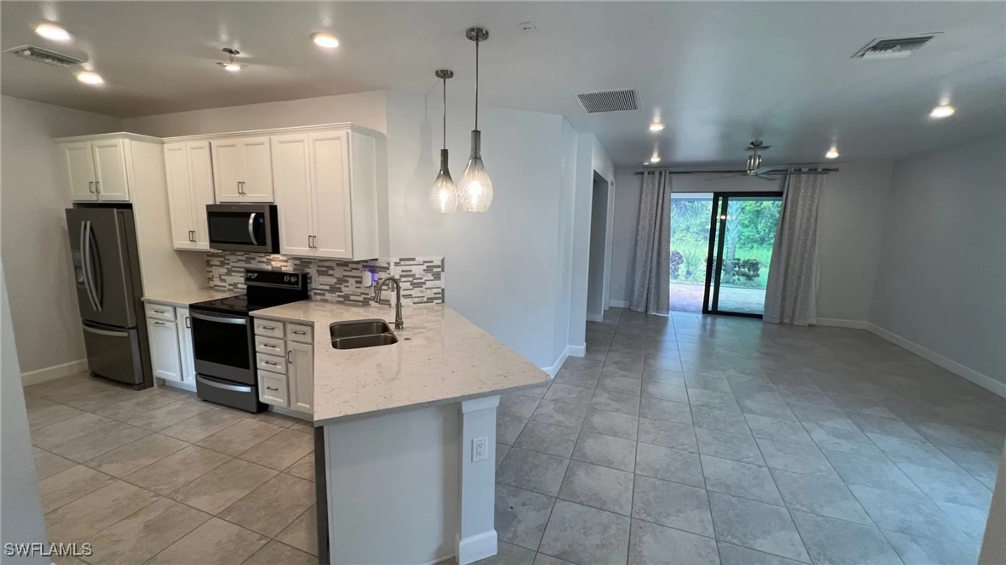 Property Slideshow image 8 of 33 | 5845 mayflower way, Ave Maria, FL, 34142