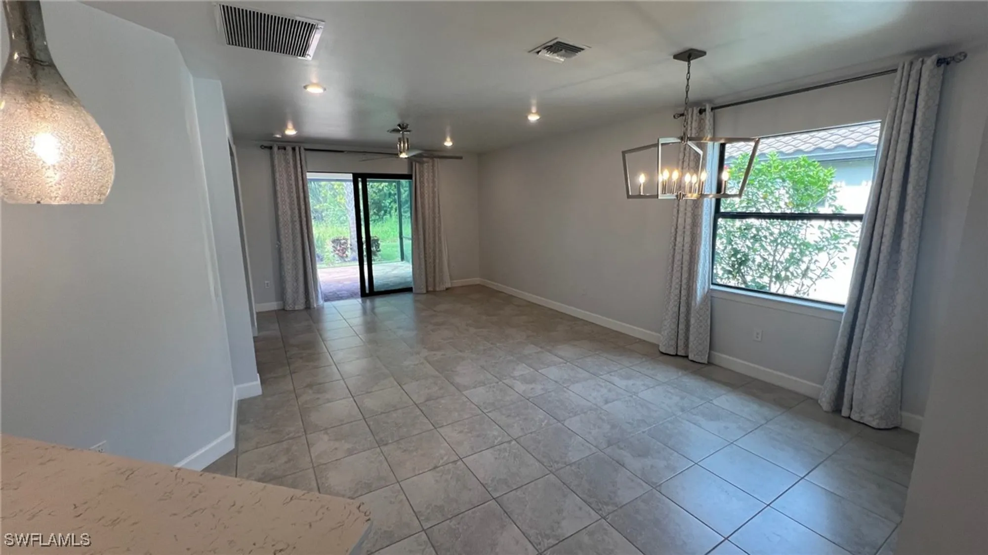 Property Slideshow image 9 of 33 | 5845 mayflower way, Ave Maria, FL, 34142