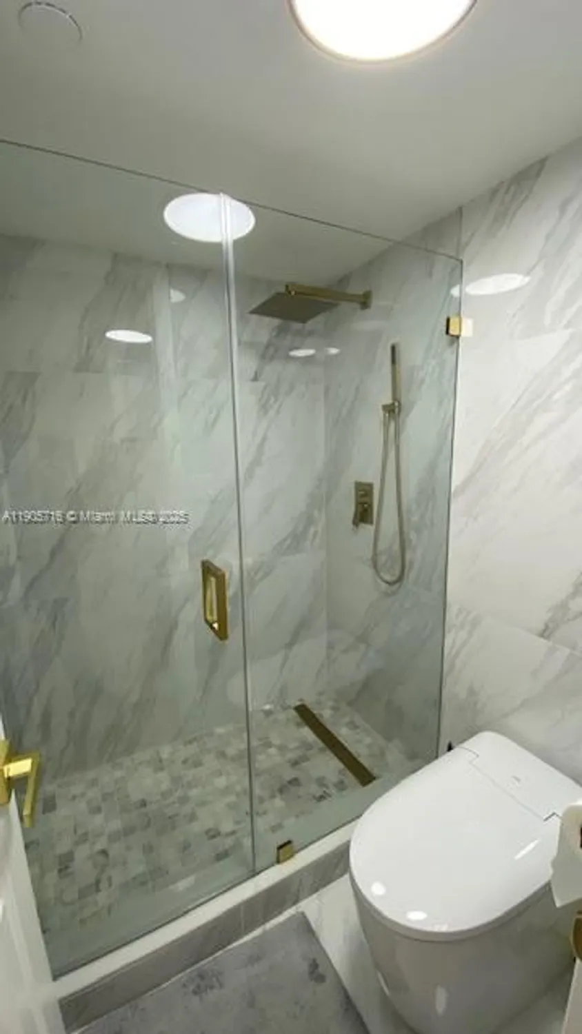 Property Slideshow image 14 of 21 | 1100 saint charles pl ph 15, Pembroke Pines, FL, 33026