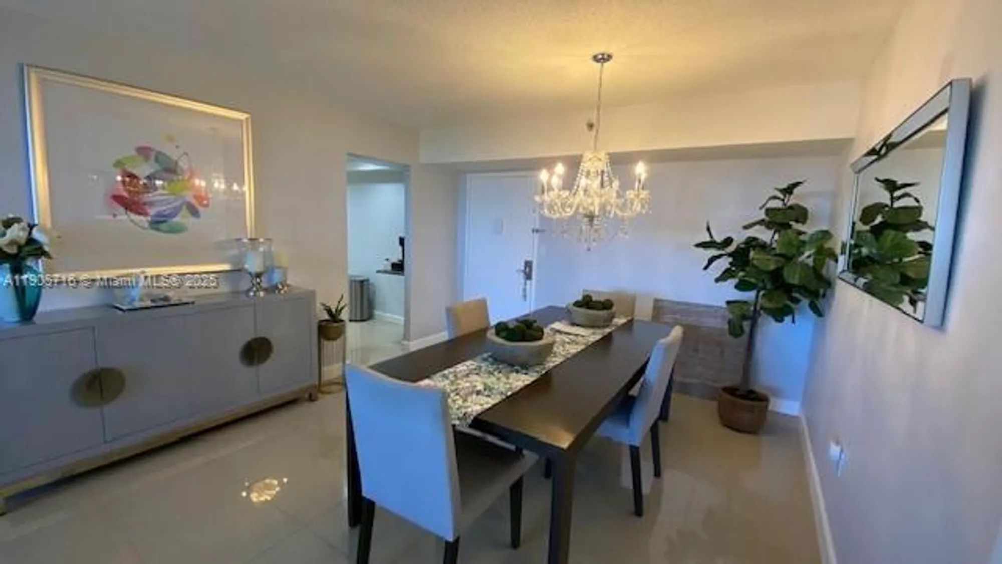 Property Slideshow image 15 of 21 | 1100 saint charles pl ph 15, Pembroke Pines, FL, 33026
