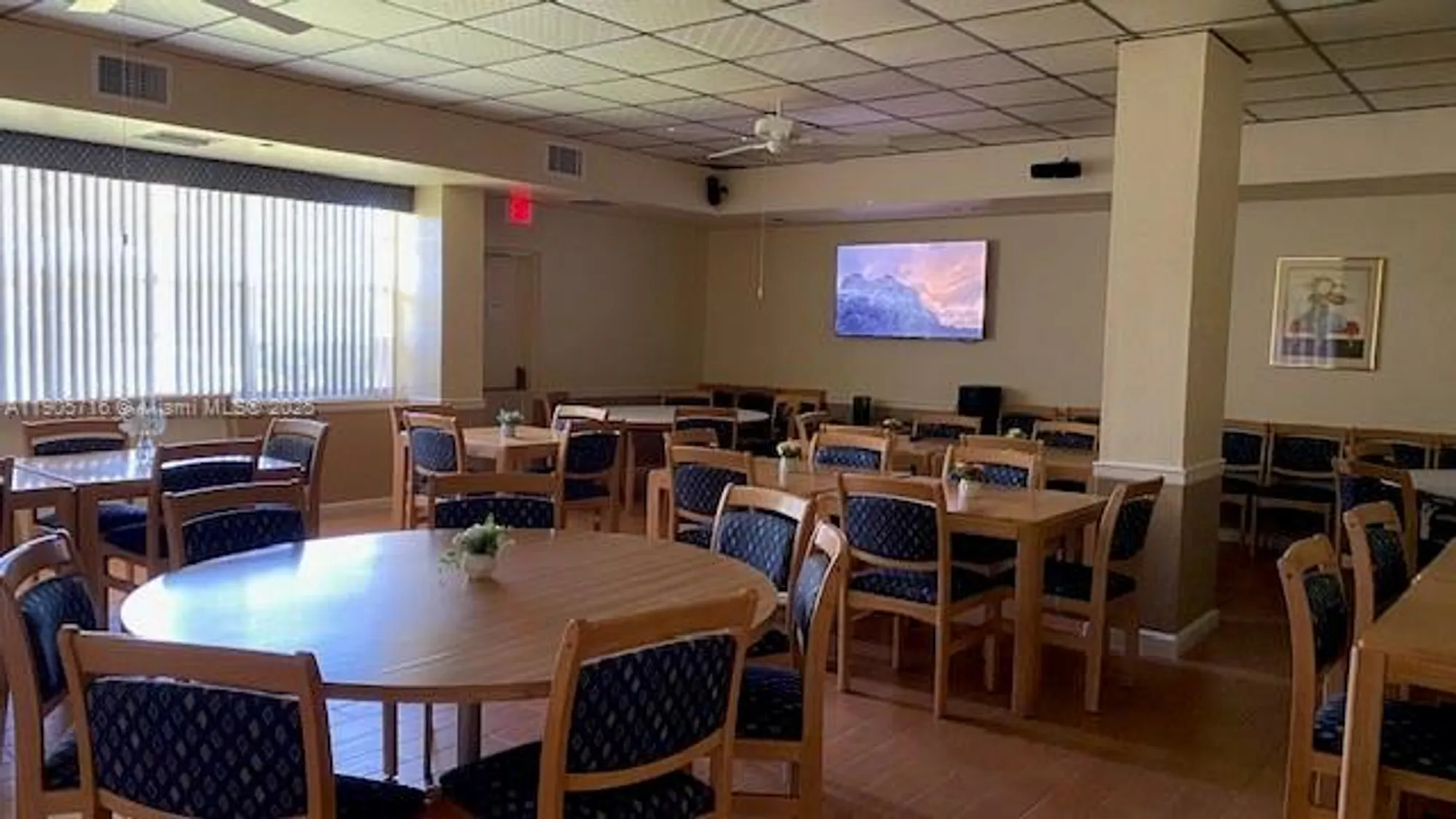 Property Slideshow image 19 of 21 | 1100 saint charles pl ph 15, Pembroke Pines, FL, 33026