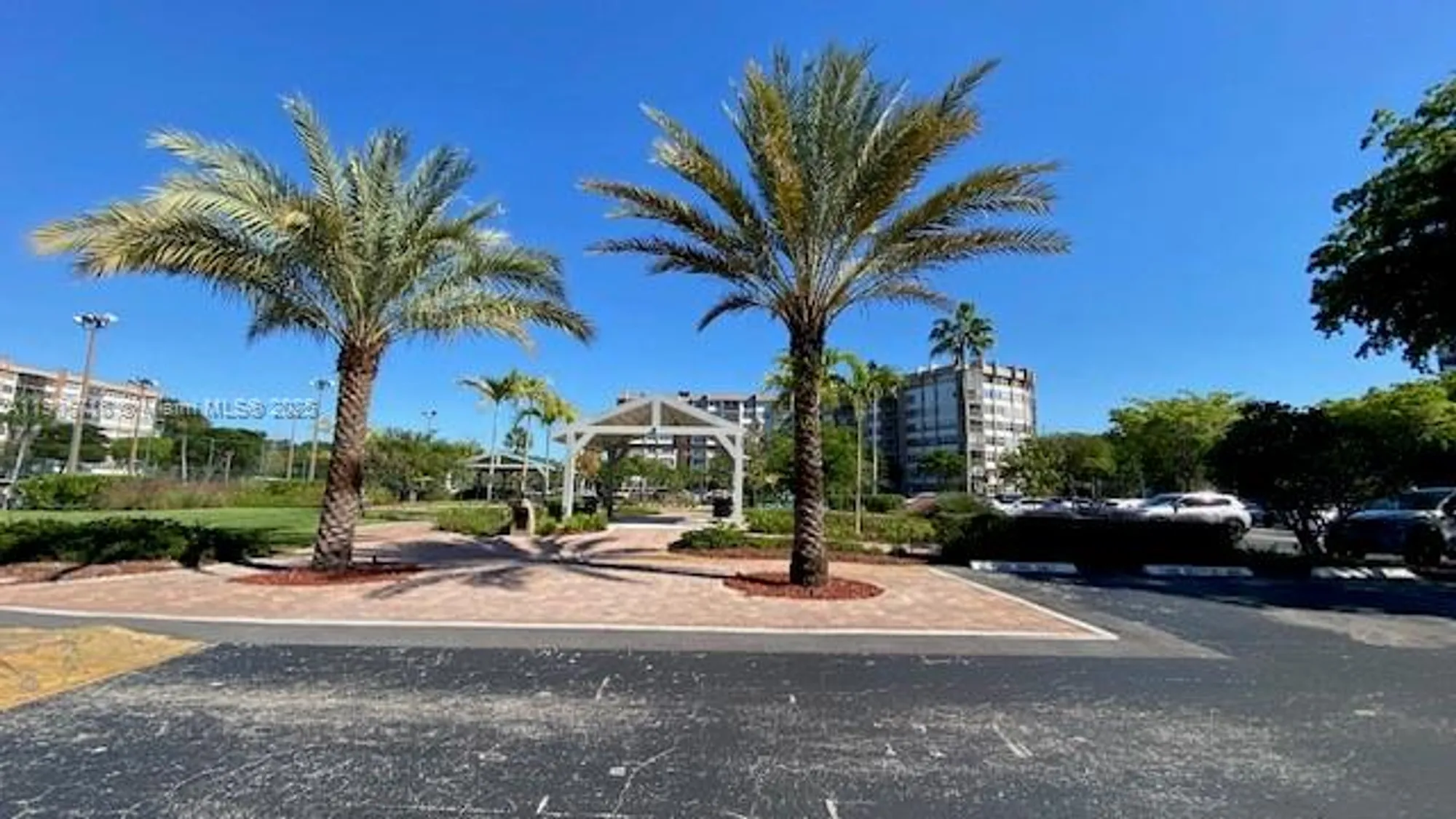 Property Slideshow image 21 of 21 | 1100 saint charles pl ph 15, Pembroke Pines, FL, 33026