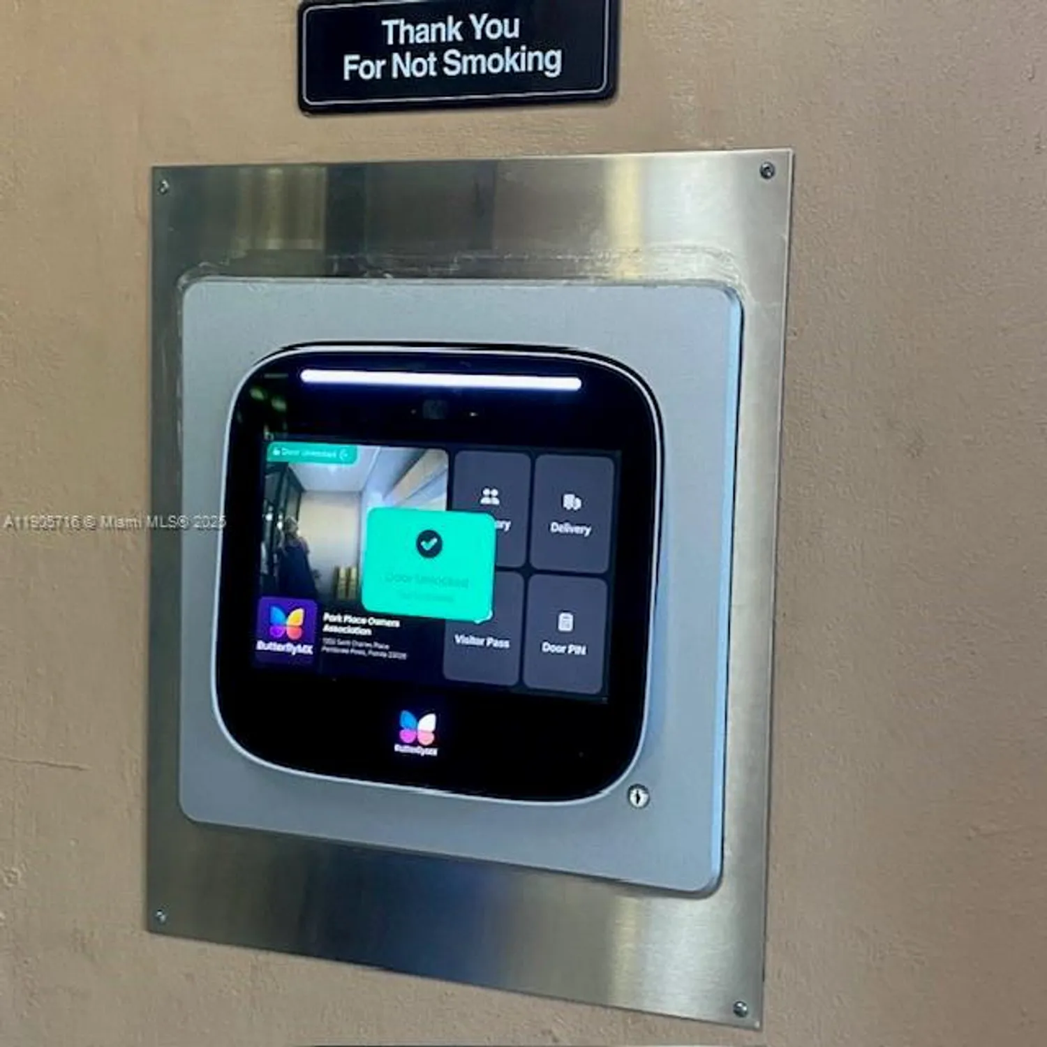 Property Slideshow image 4 of 21 | 1100 saint charles pl ph 15, Pembroke Pines, FL, 33026