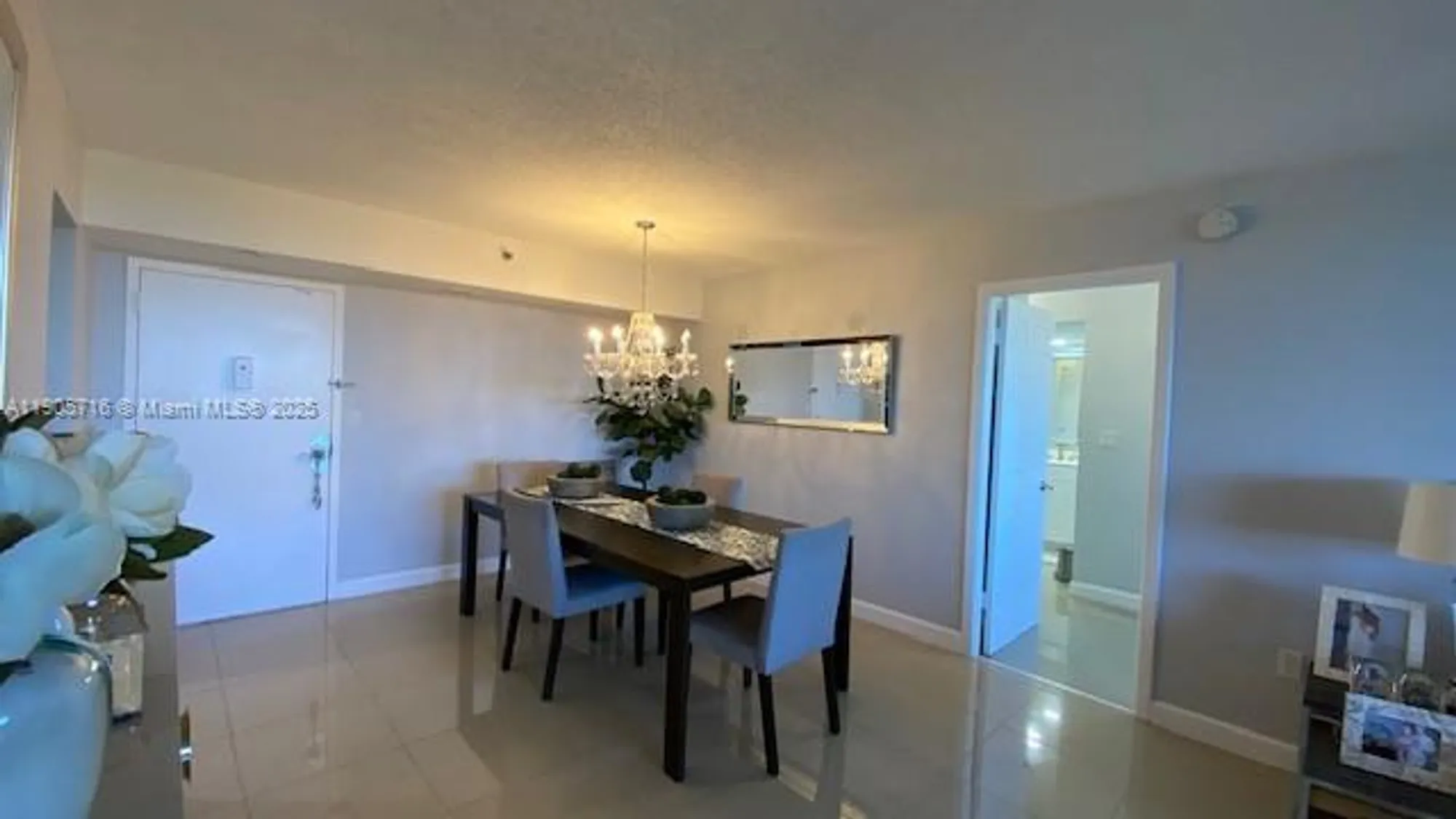 Property Slideshow image 7 of 21 | 1100 saint charles pl ph 15, Pembroke Pines, FL, 33026