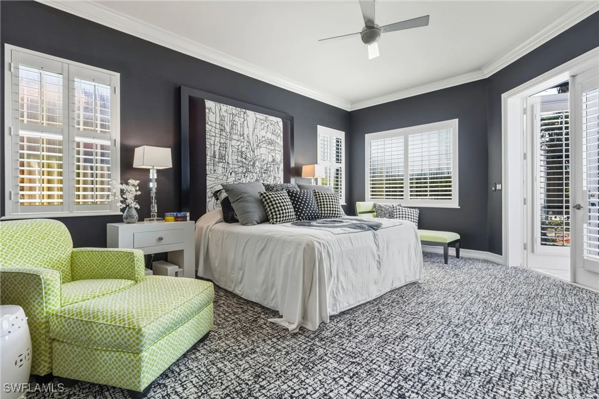 Property Slideshow image 14 of 34 | 19979 markward xing, Estero, FL, 33928