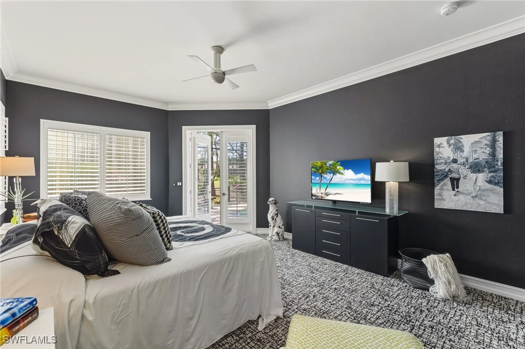 Property Slideshow image 15 of 34 | 19979 markward xing, Estero, FL, 33928