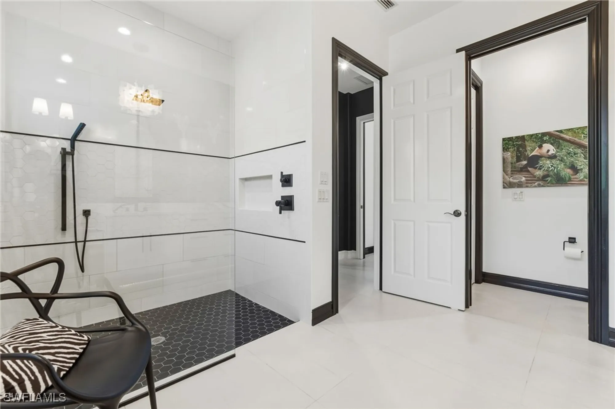 Property Slideshow image 16 of 34 | 19979 markward xing, Estero, FL, 33928