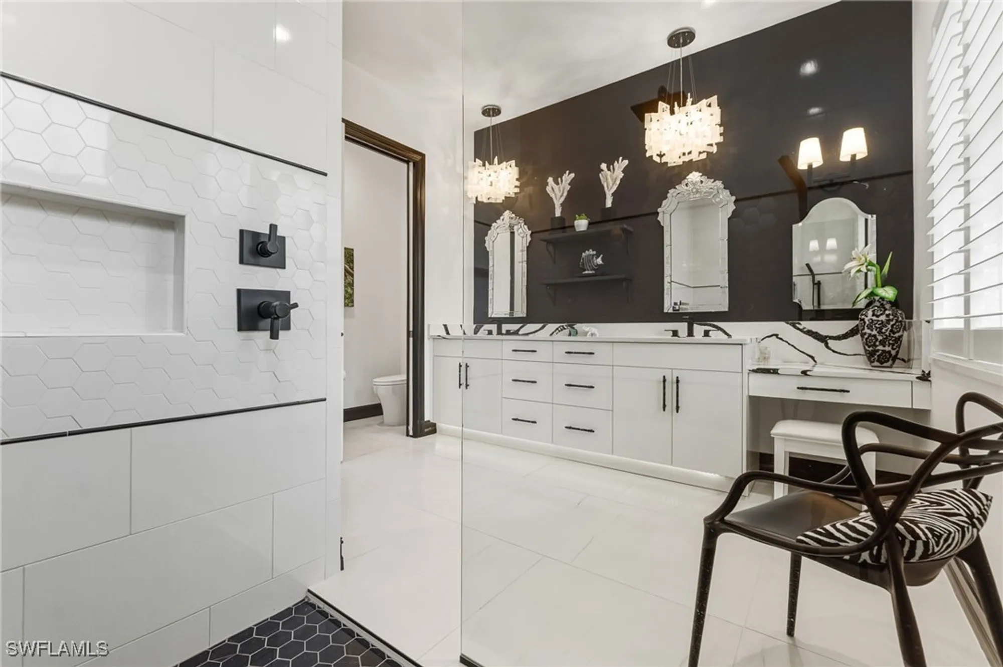 Property Slideshow image 17 of 34 | 19979 markward xing, Estero, FL, 33928