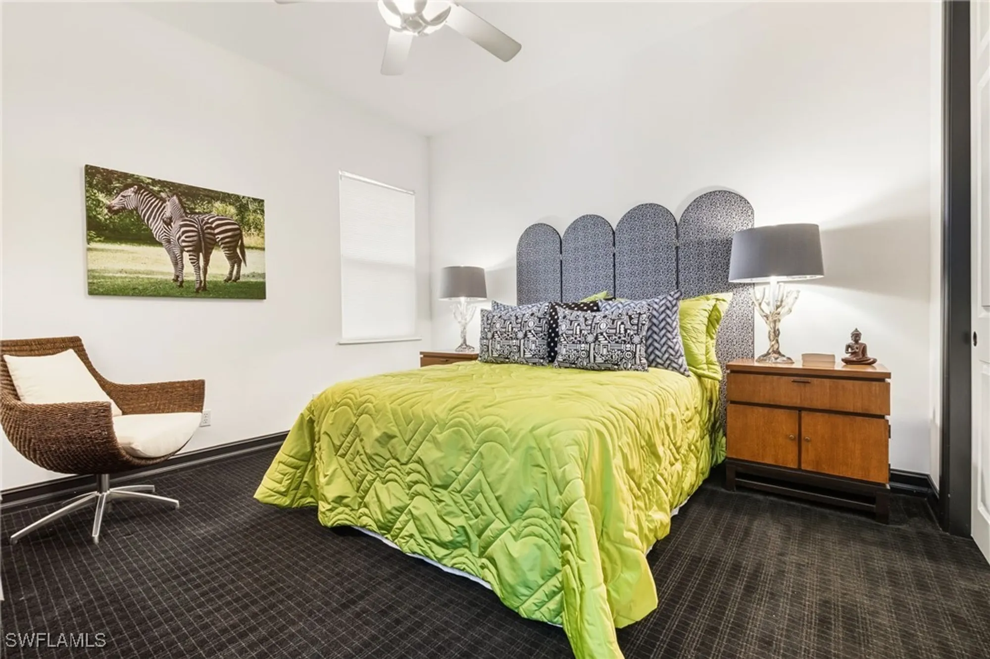 Property Slideshow image 18 of 34 | 19979 markward xing, Estero, FL, 33928