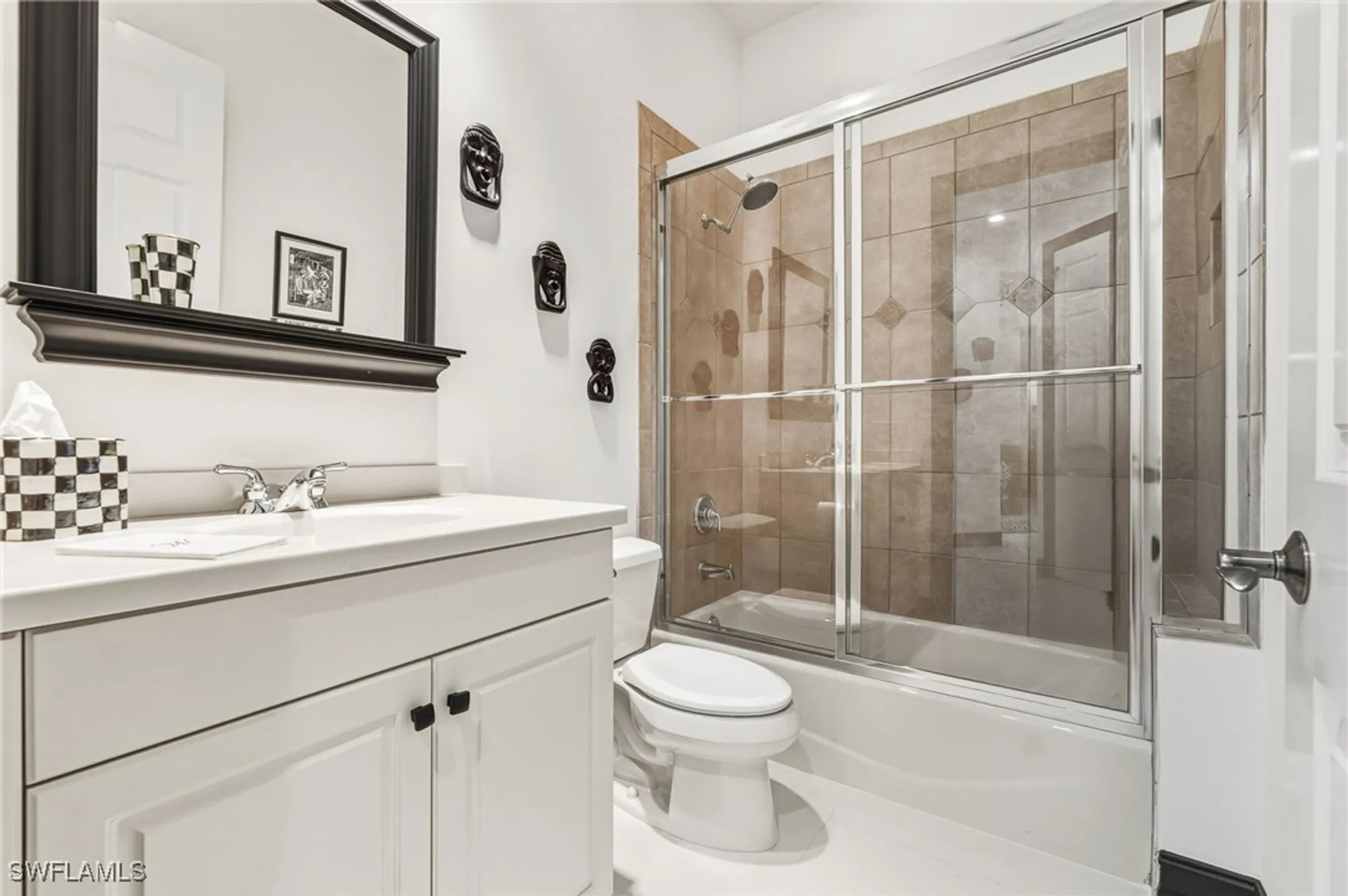 Property Slideshow image 19 of 34 | 19979 markward xing, Estero, FL, 33928