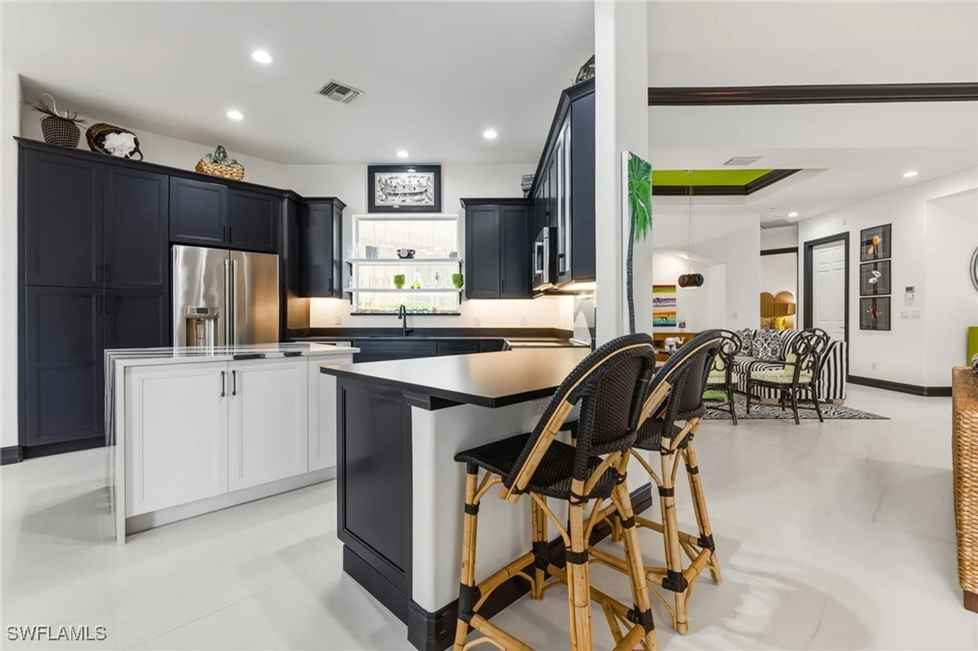 Property Slideshow image 10 of 34 | 19979 markward xing, Estero, FL, 33928