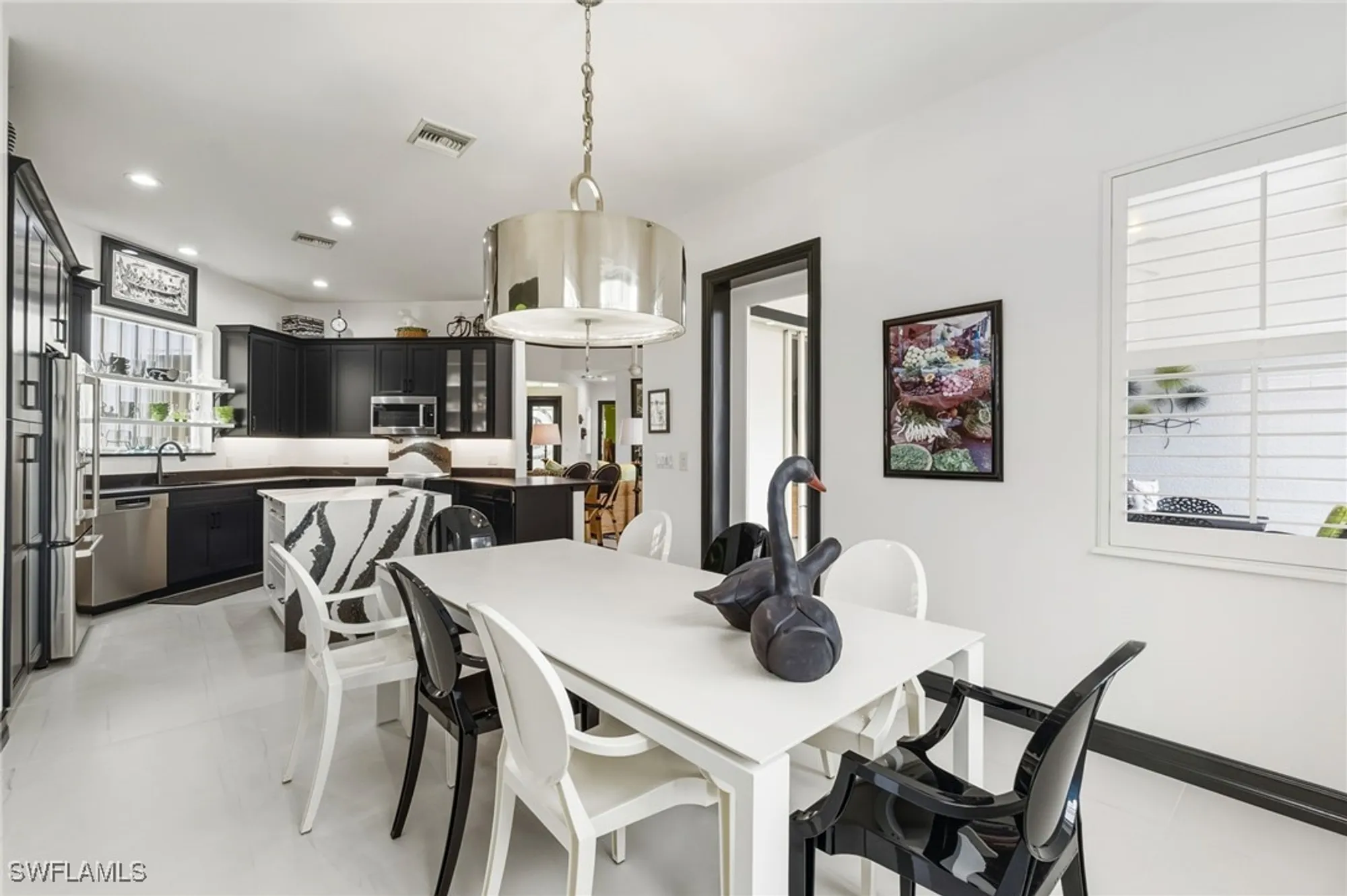 Property Slideshow image 11 of 34 | 19979 markward xing, Estero, FL, 33928