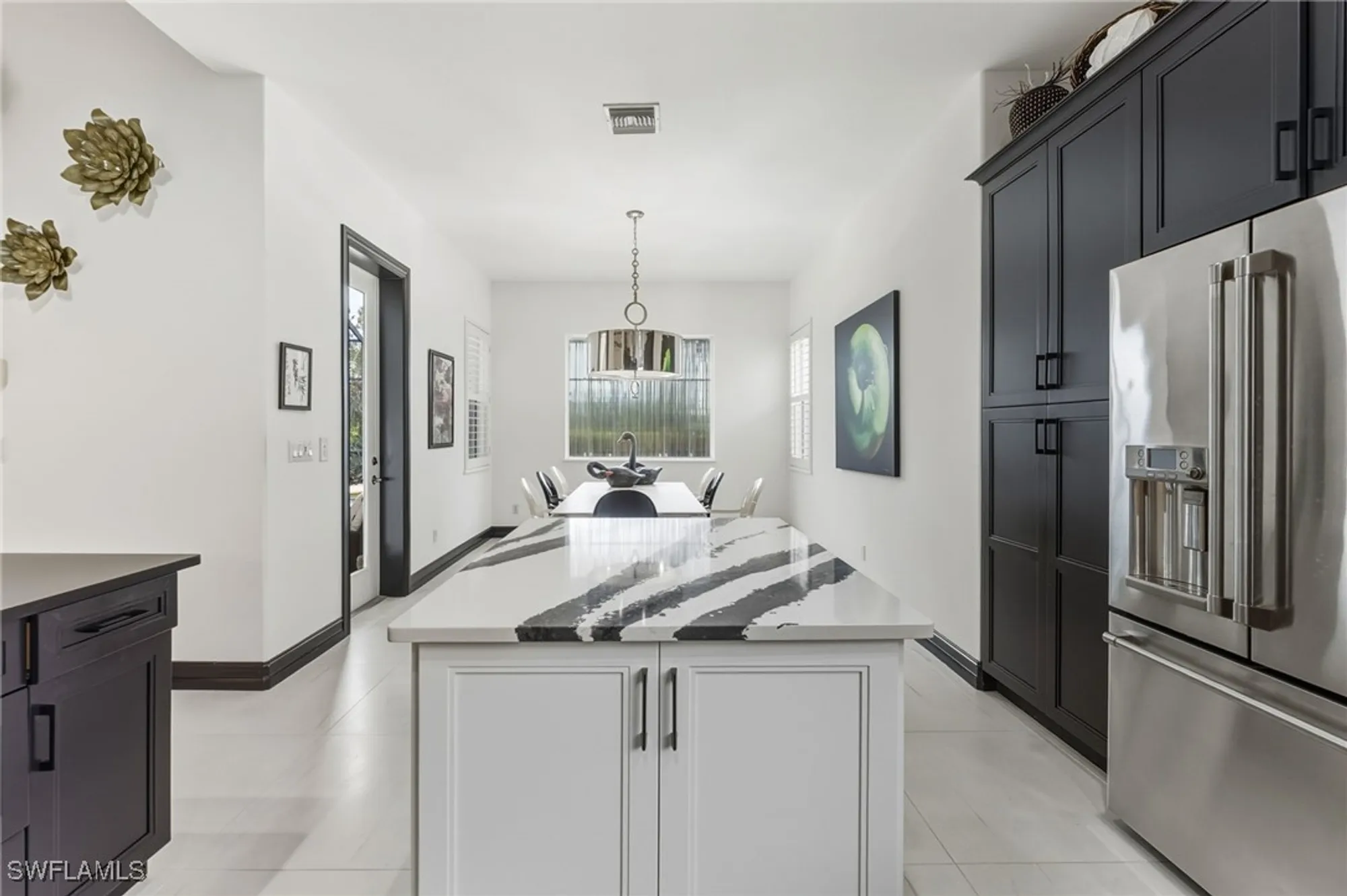 Property Slideshow image 12 of 34 | 19979 markward xing, Estero, FL, 33928