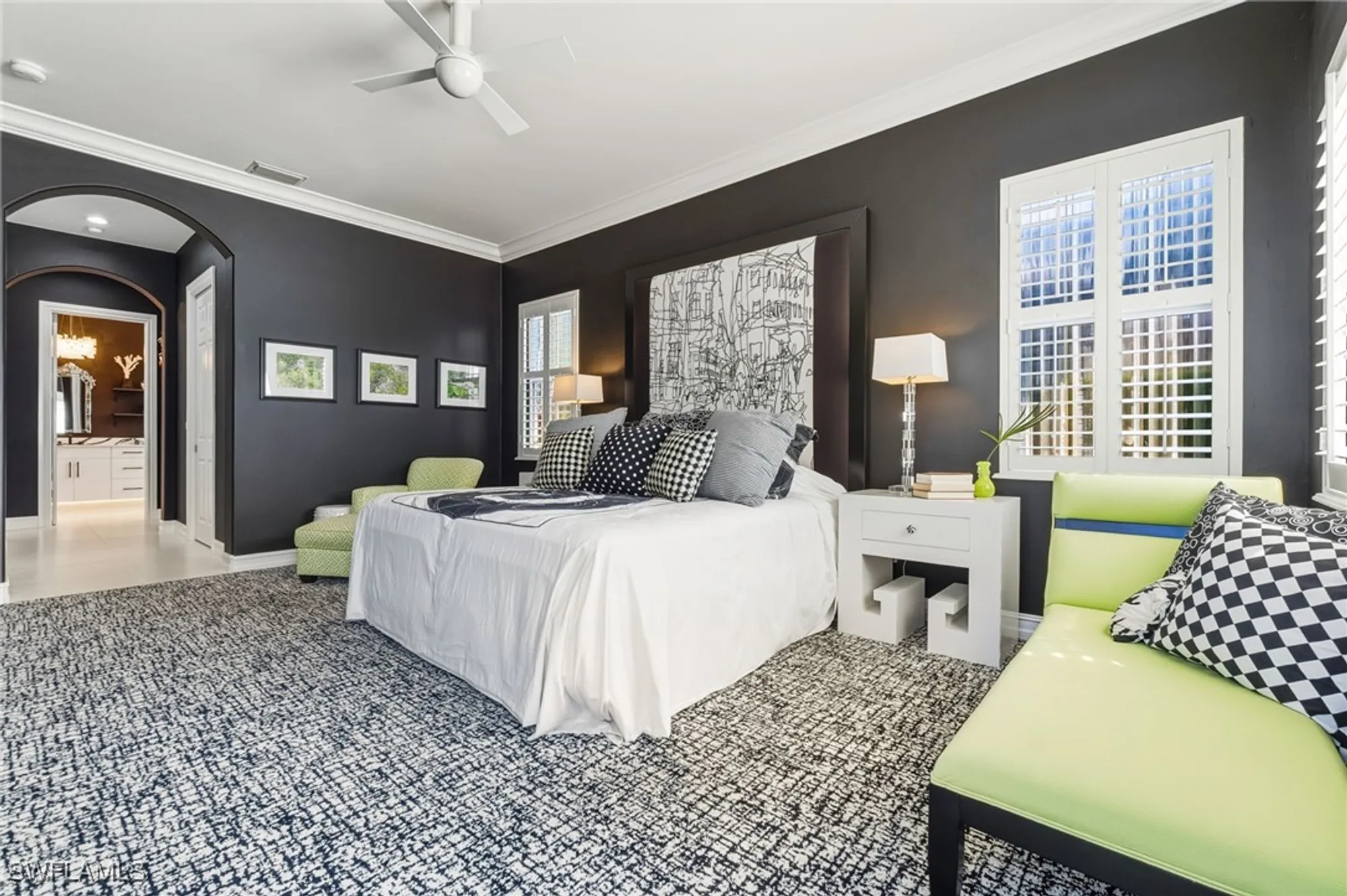 Property Slideshow image 13 of 34 | 19979 markward xing, Estero, FL, 33928