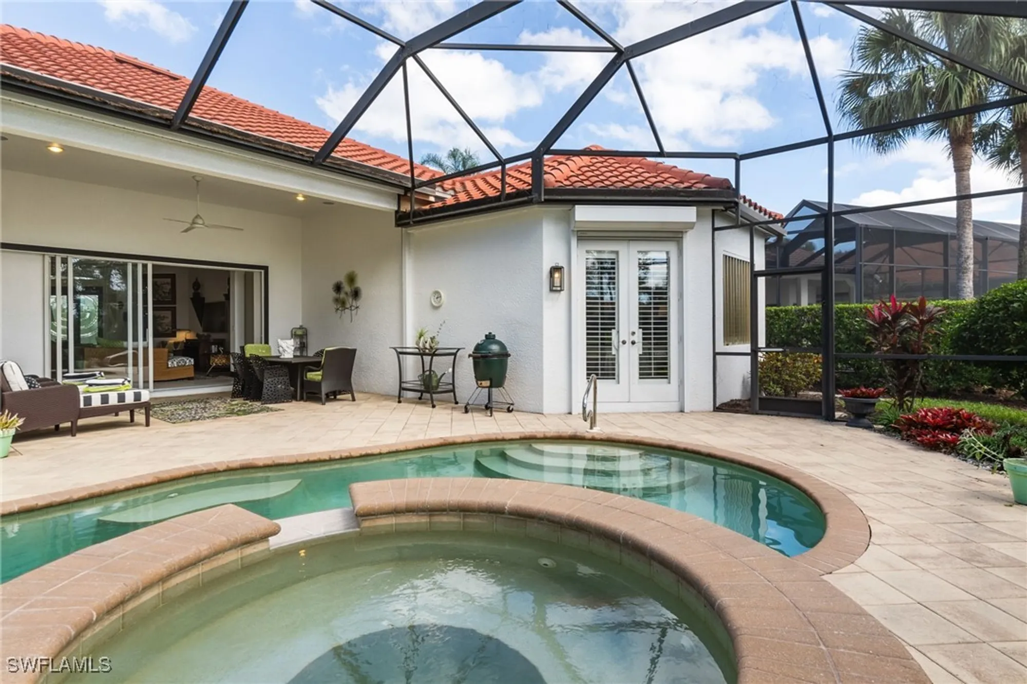 Property Slideshow image 24 of 34 | 19979 markward xing, Estero, FL, 33928