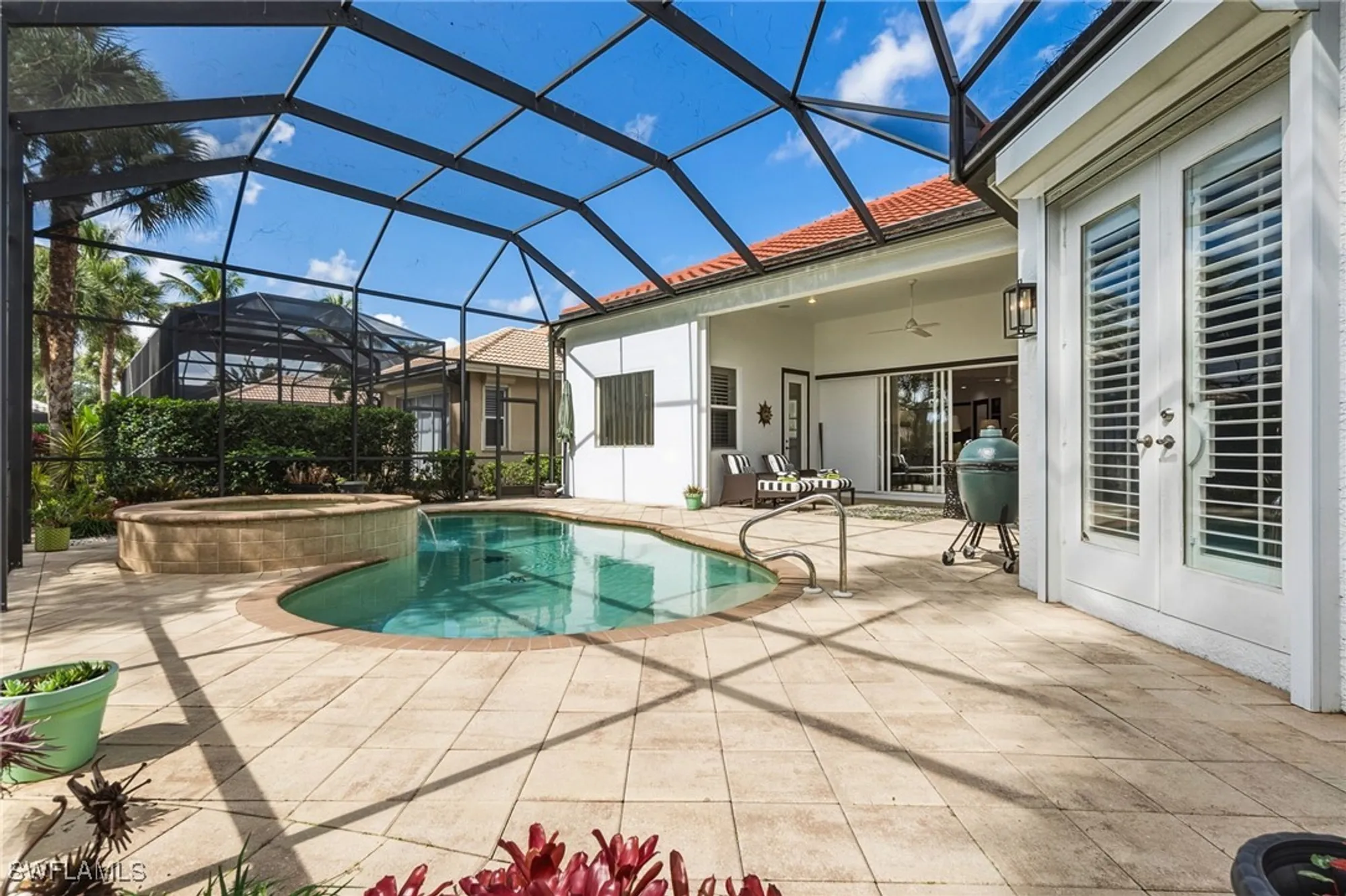 Property Slideshow image 25 of 34 | 19979 markward xing, Estero, FL, 33928