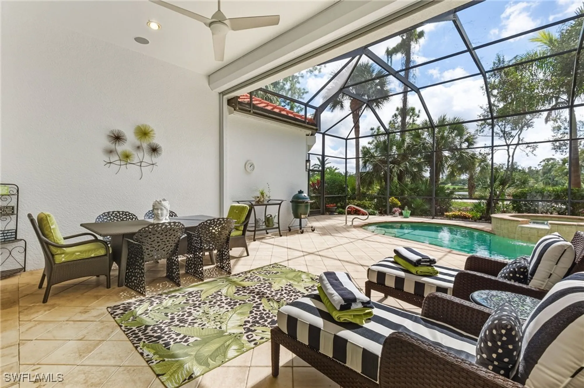 Property Slideshow image 26 of 34 | 19979 markward xing, Estero, FL, 33928