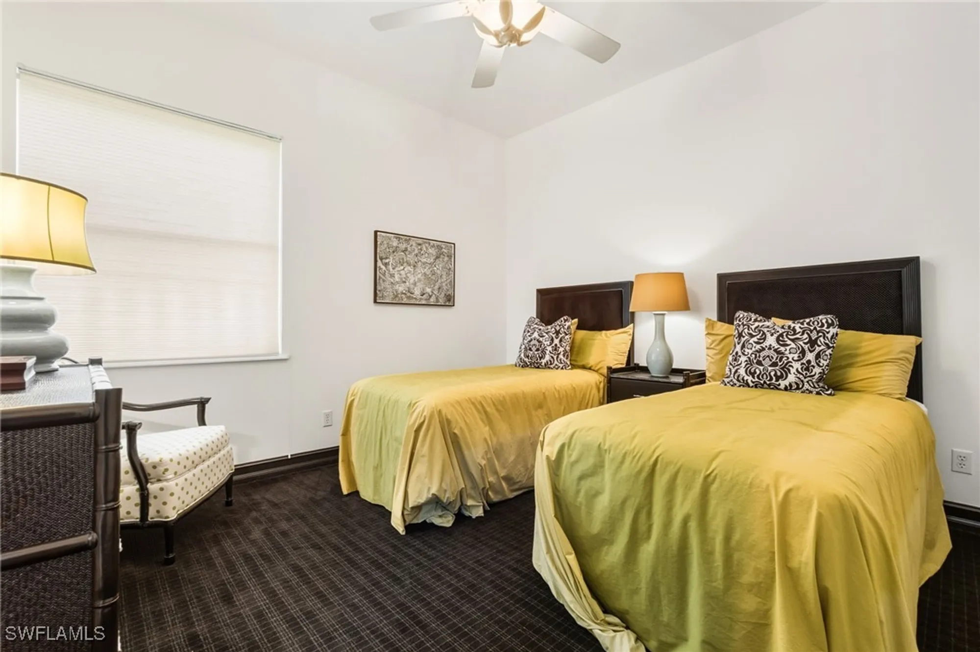 Property Slideshow image 20 of 34 | 19979 markward xing, Estero, FL, 33928