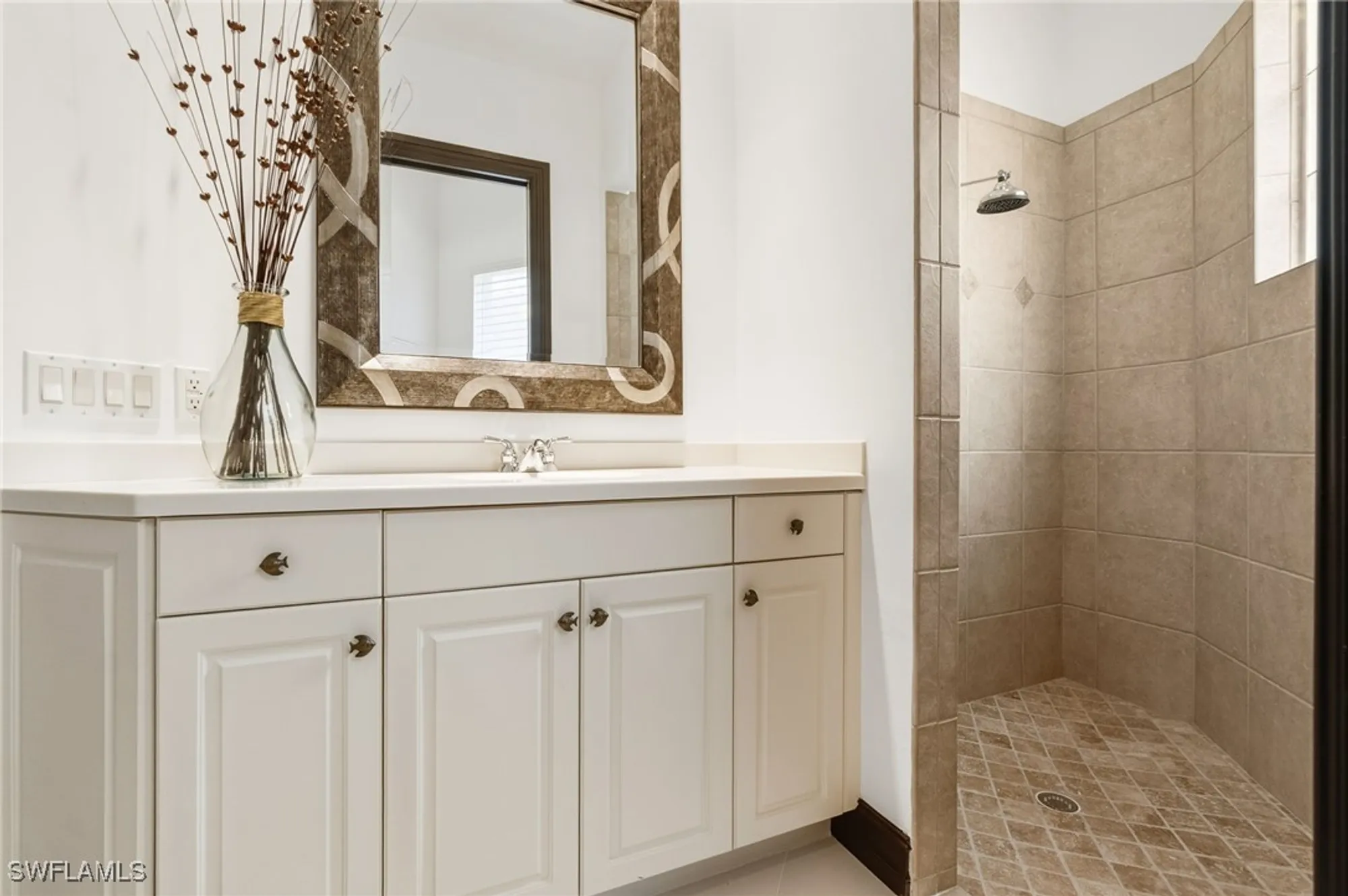 Property Slideshow image 21 of 34 | 19979 markward xing, Estero, FL, 33928