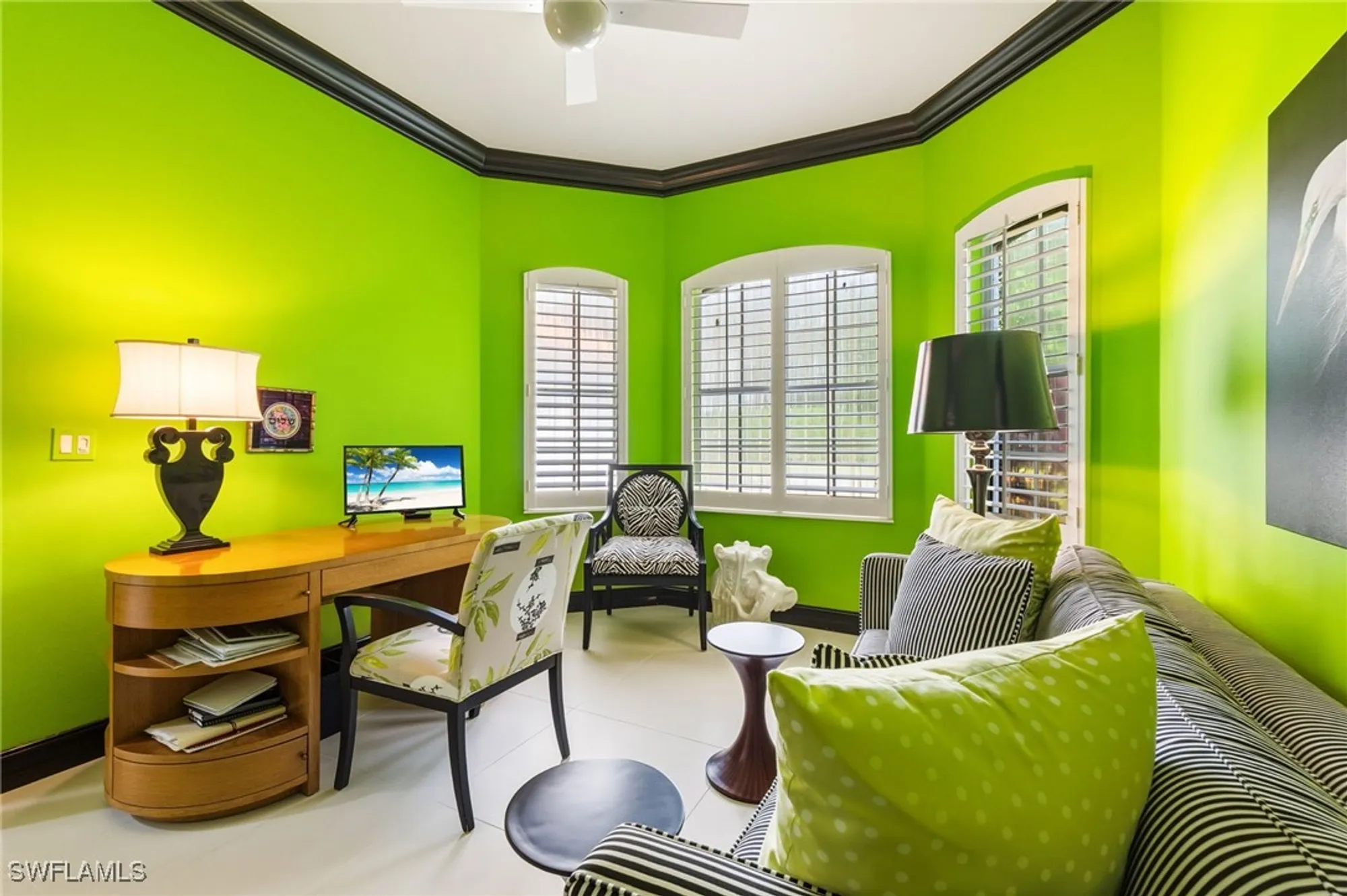 Property Slideshow image 22 of 34 | 19979 markward xing, Estero, FL, 33928