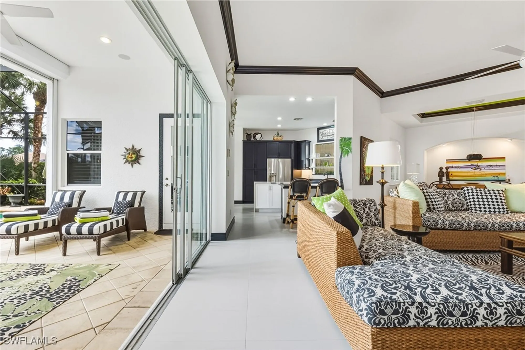 Property Slideshow image 23 of 34 | 19979 markward xing, Estero, FL, 33928