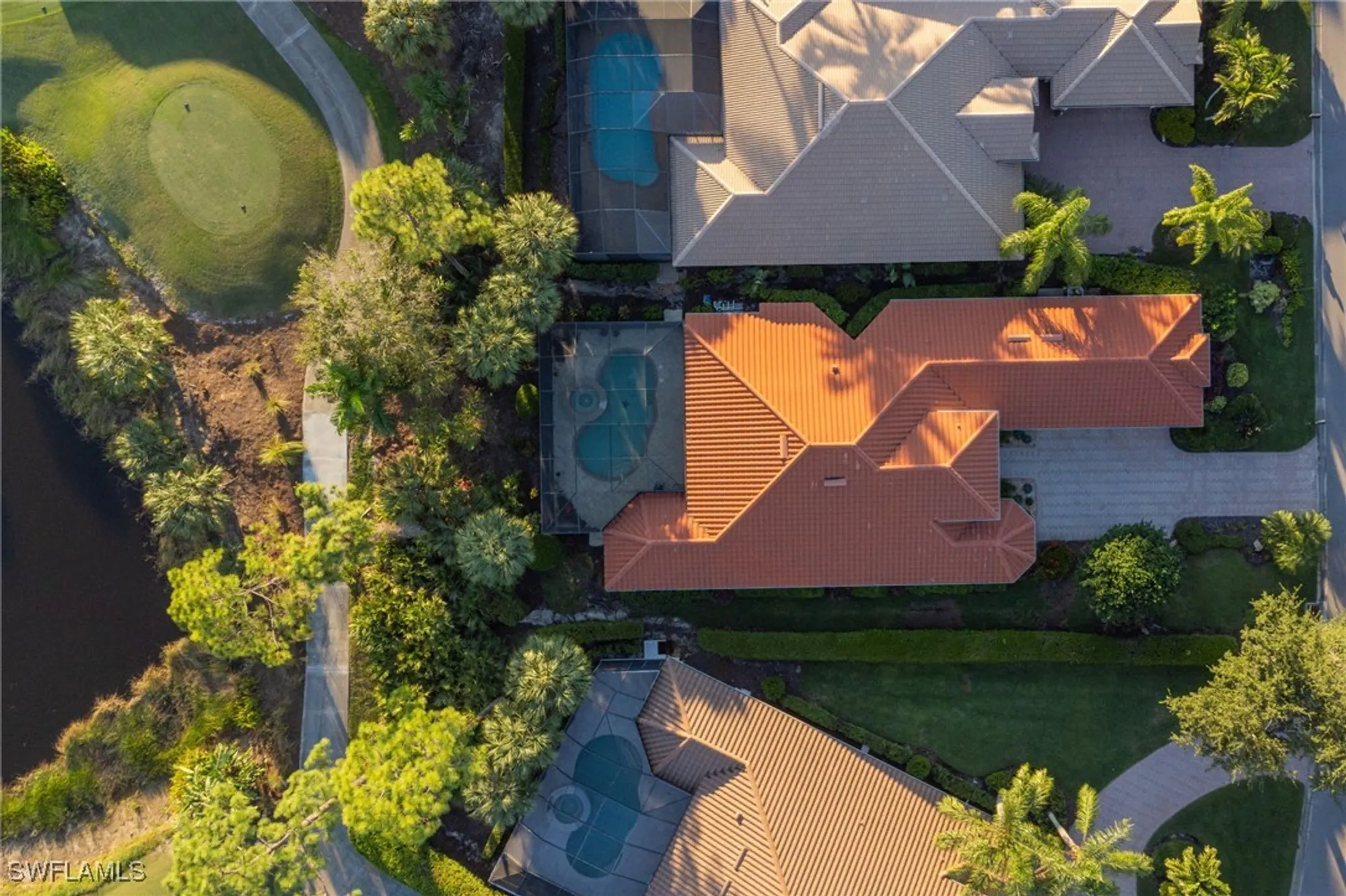 Property Slideshow image 30 of 34 | 19979 markward xing, Estero, FL, 33928