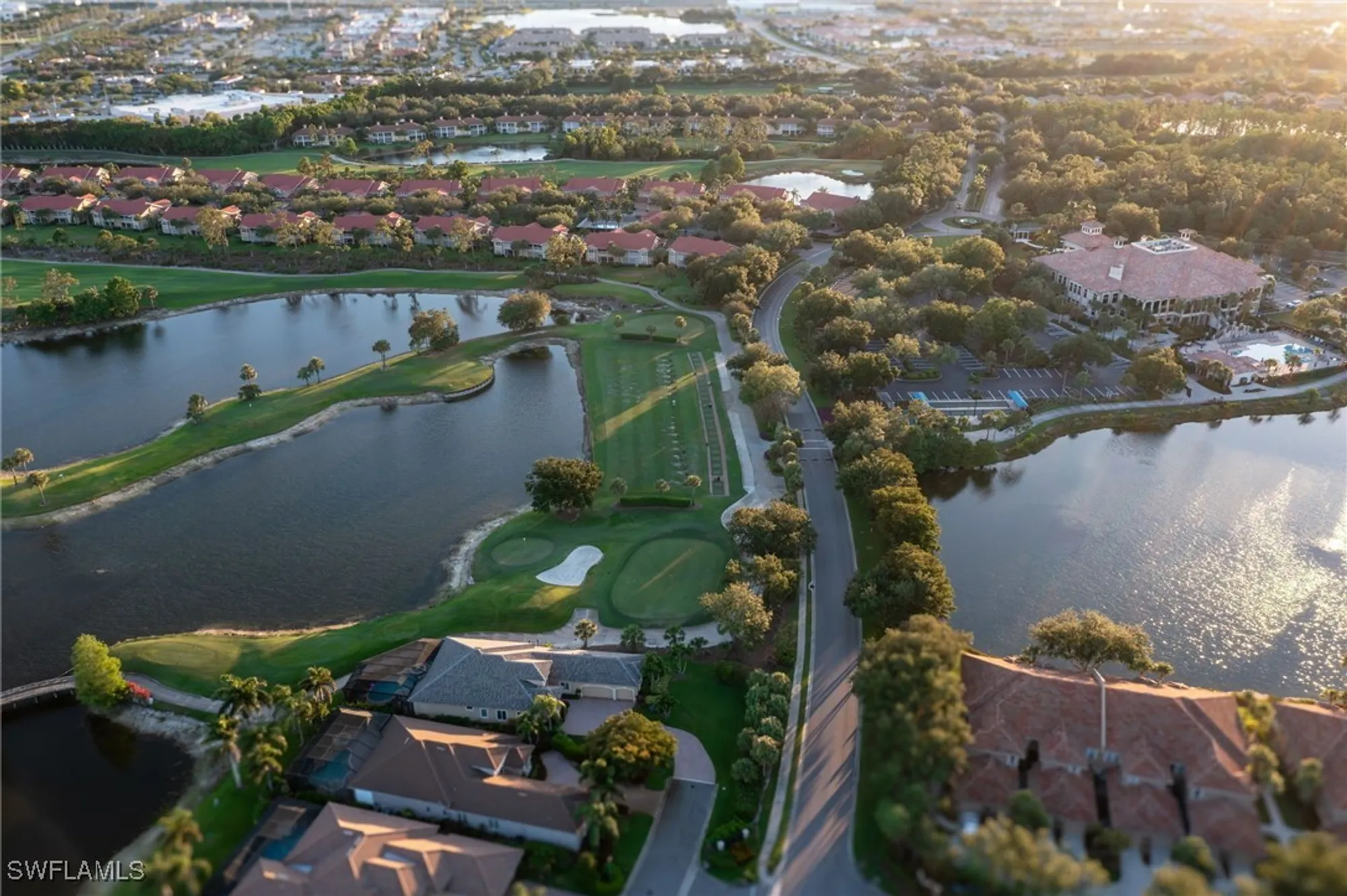 Property Slideshow image 32 of 34 | 19979 markward xing, Estero, FL, 33928